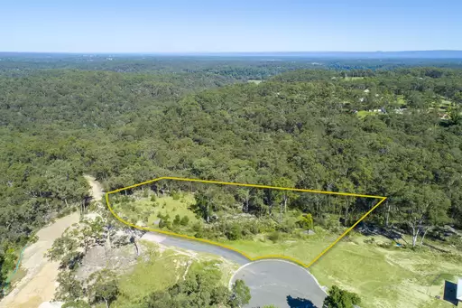 7 White Wattle Grove, Sackville North For Sale by Cutcliffe Properties