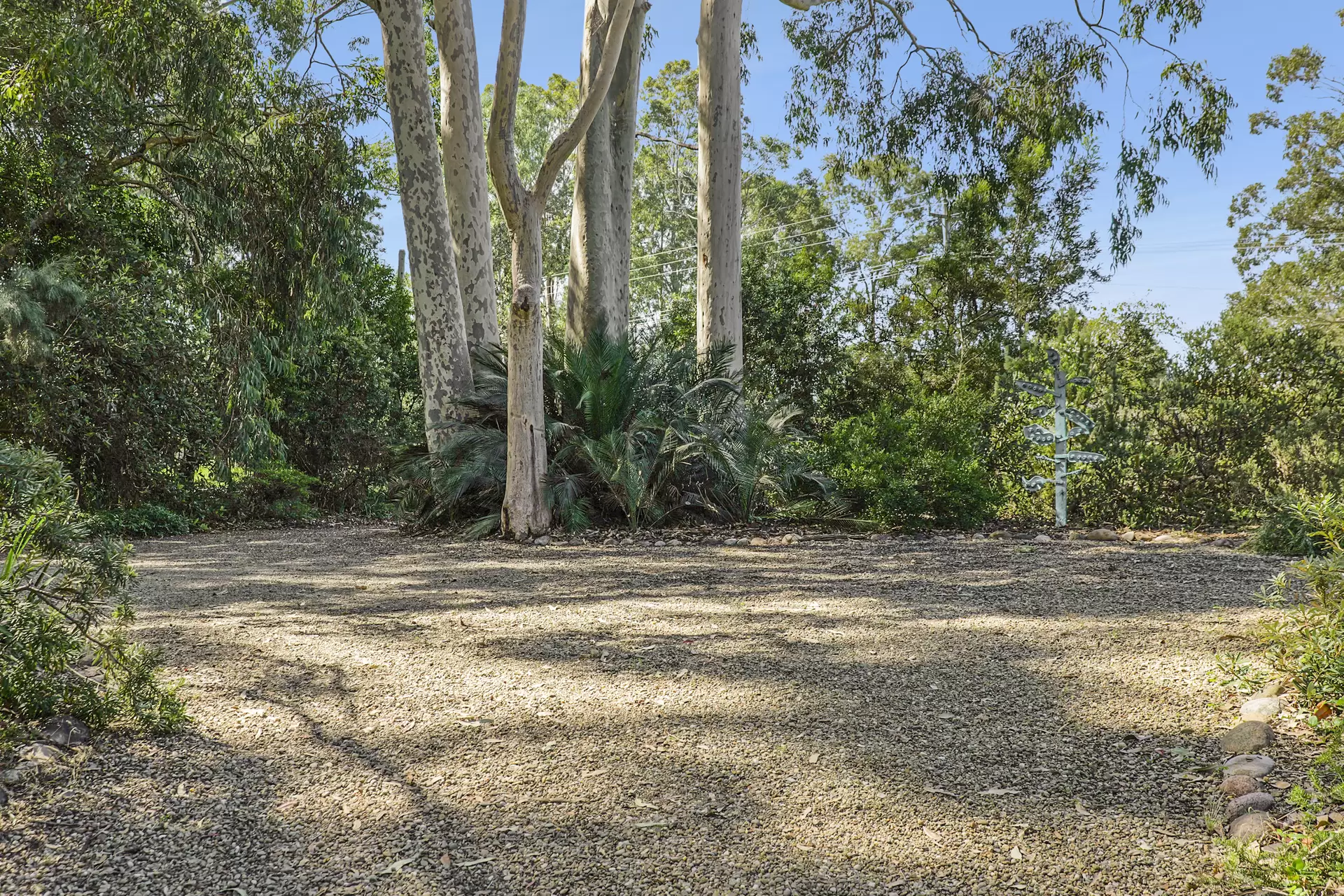 158-164 West Wilchard Road, Castlereagh Sold by Cutcliffe Properties - image 1