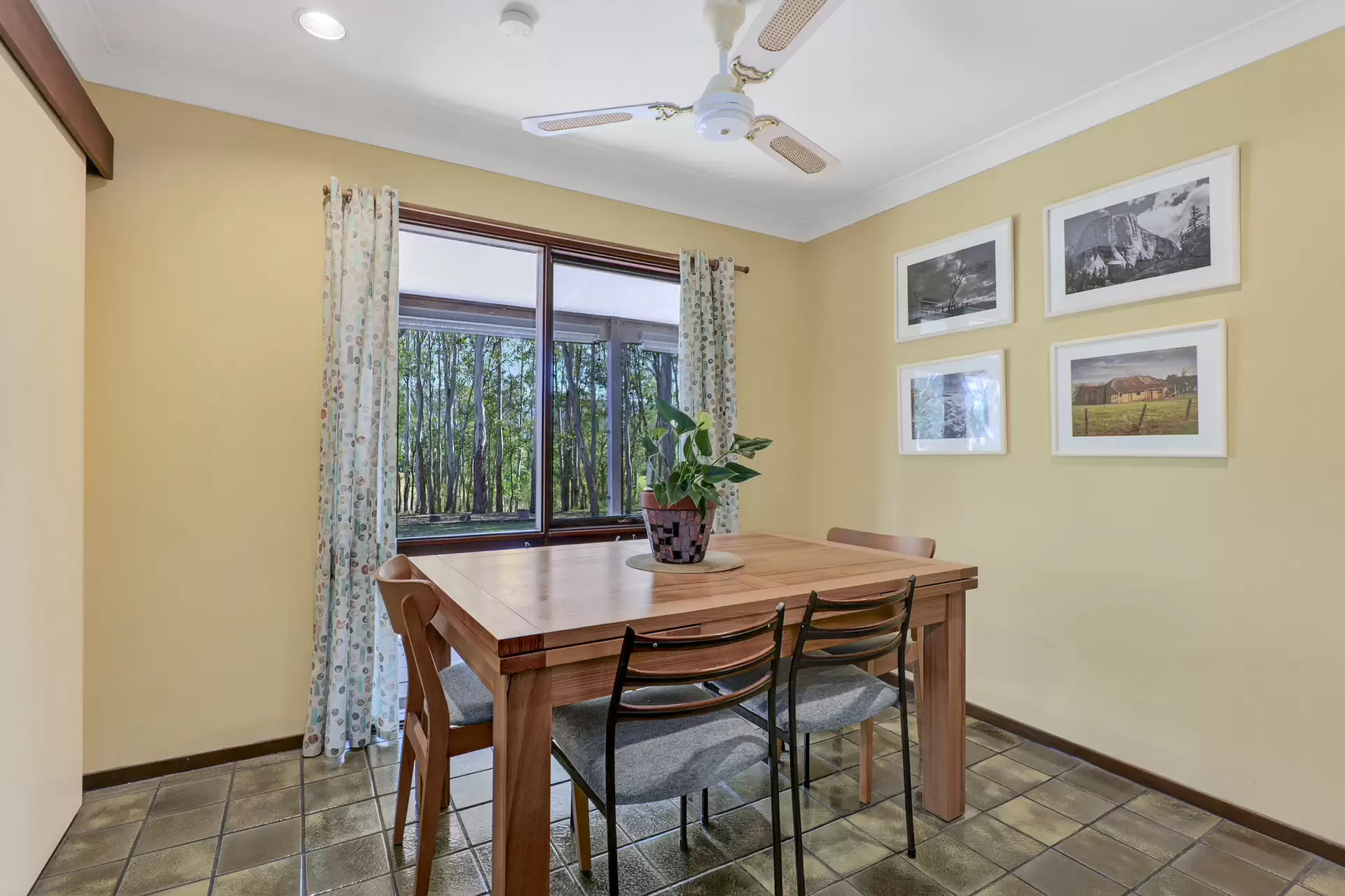 158-164 West Wilchard Road, Castlereagh Sold by Cutcliffe Properties - image 1