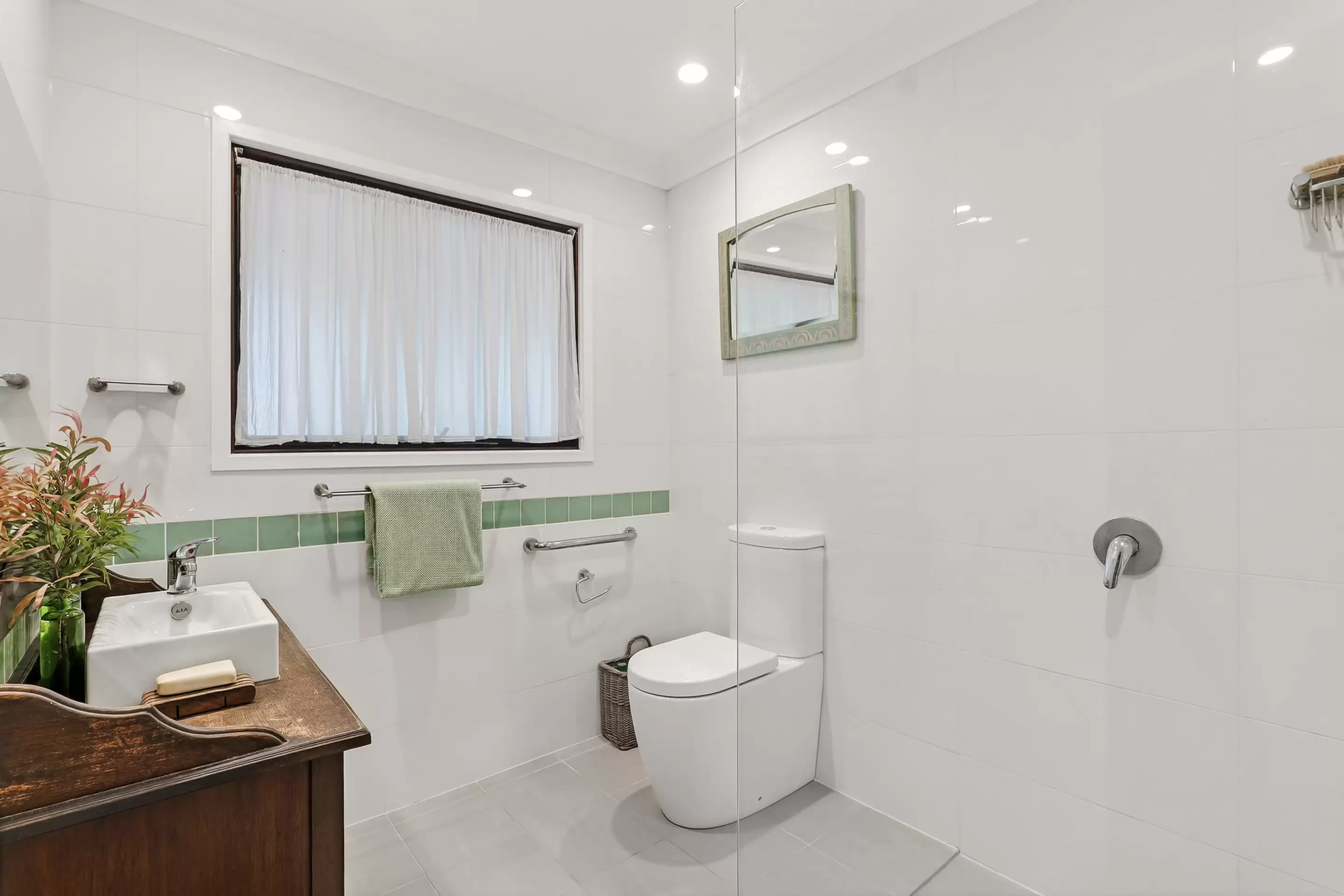 158-164 West Wilchard Road, Castlereagh Sold by Cutcliffe Properties - image 13
