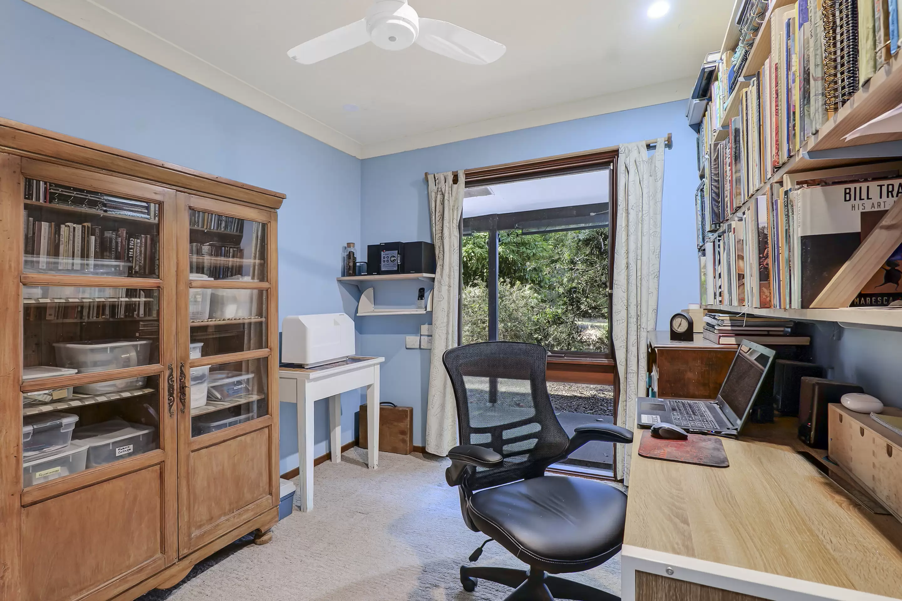 158-164 West Wilchard Road, Castlereagh Sold by Cutcliffe Properties - image 15