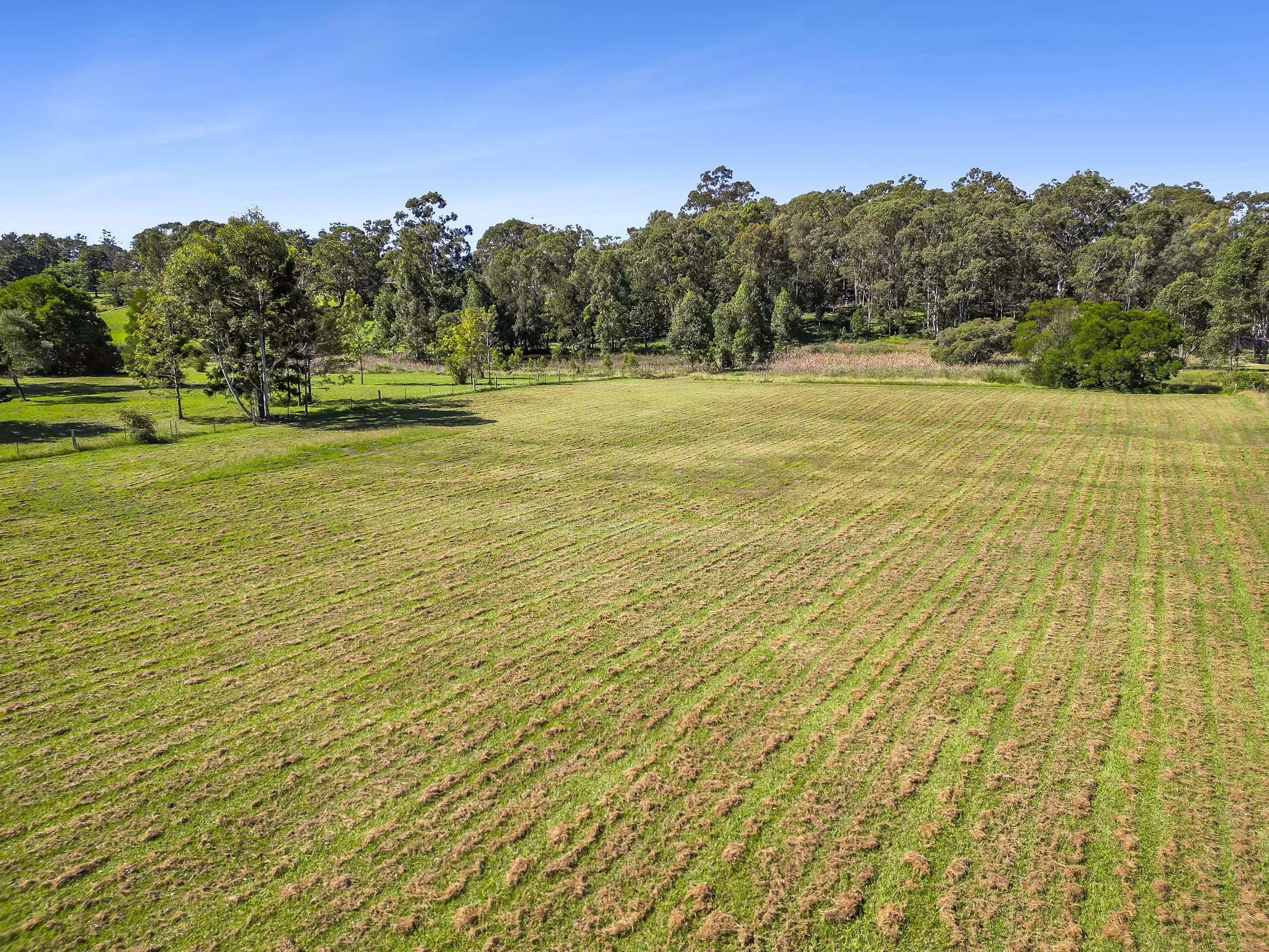 158-164 West Wilchard Road, Castlereagh Sold by Cutcliffe Properties - image 3