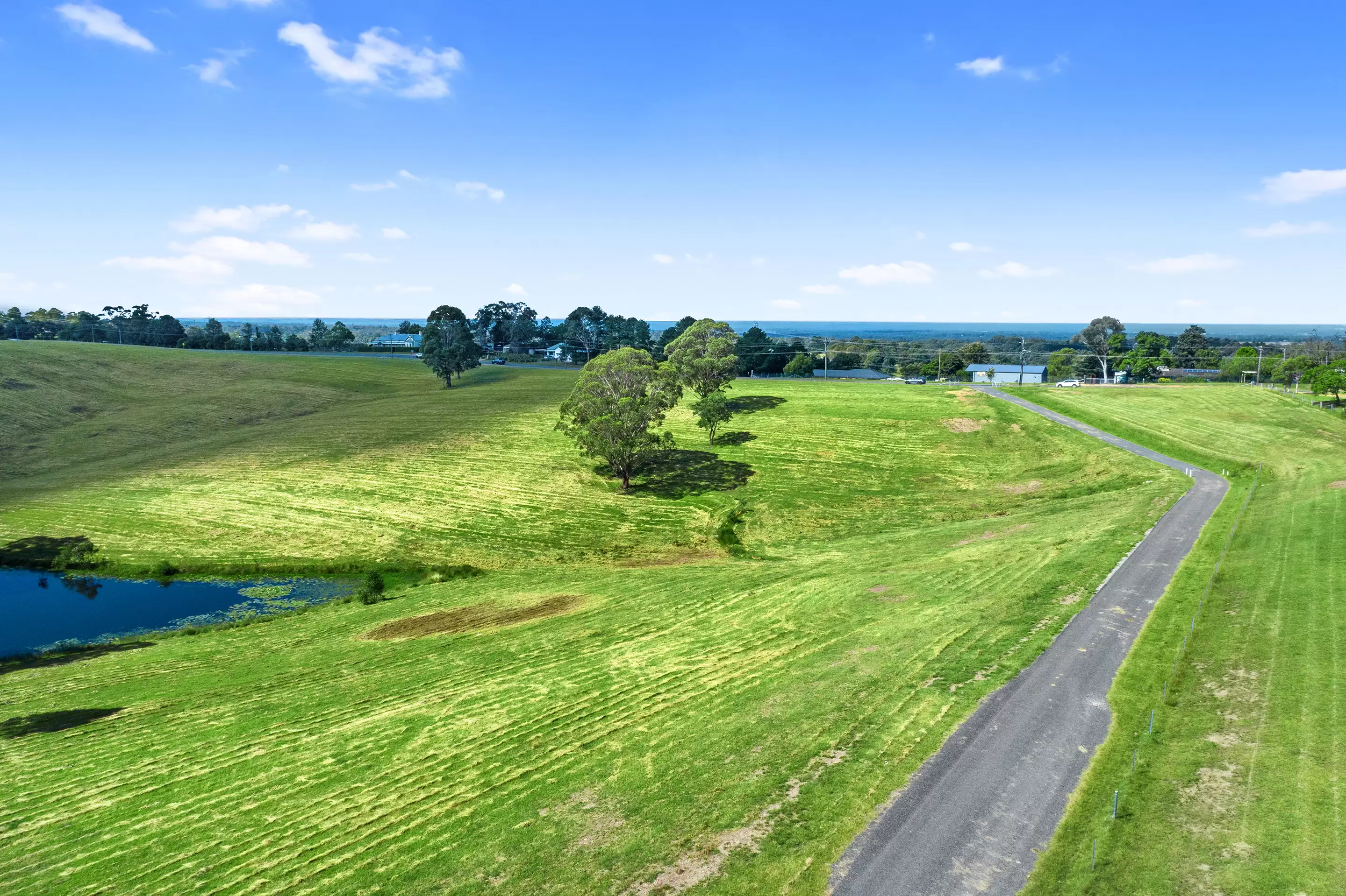 Lot 2 463 Comleroy Road ( also known as 22 McMahons Road), Kurrajong Sold by Cutcliffe Properties - image 6