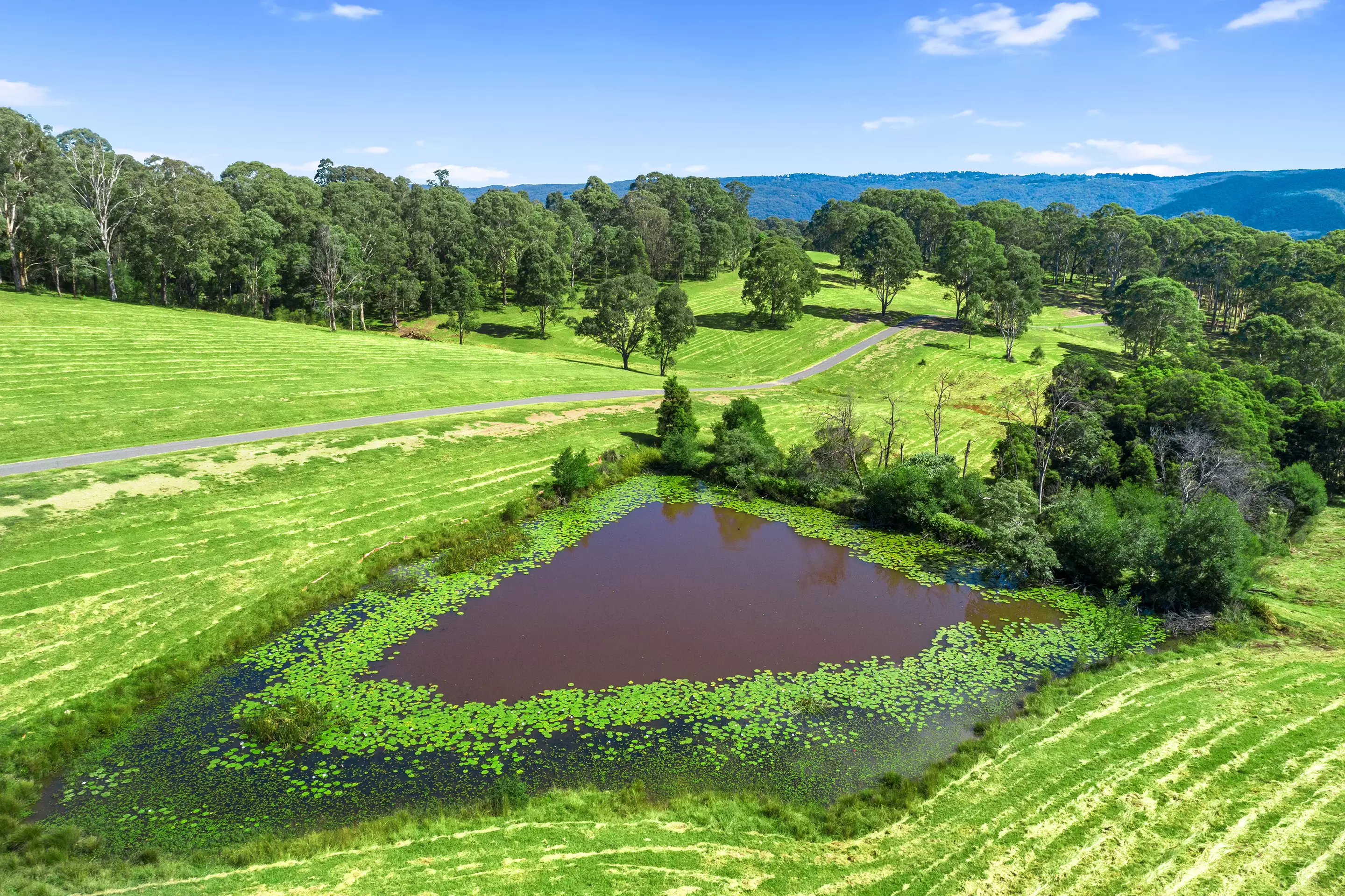 Lot 2 463 Comleroy Road ( also known as 22 McMahons Road), Kurrajong Sold by Cutcliffe Properties - image 7
