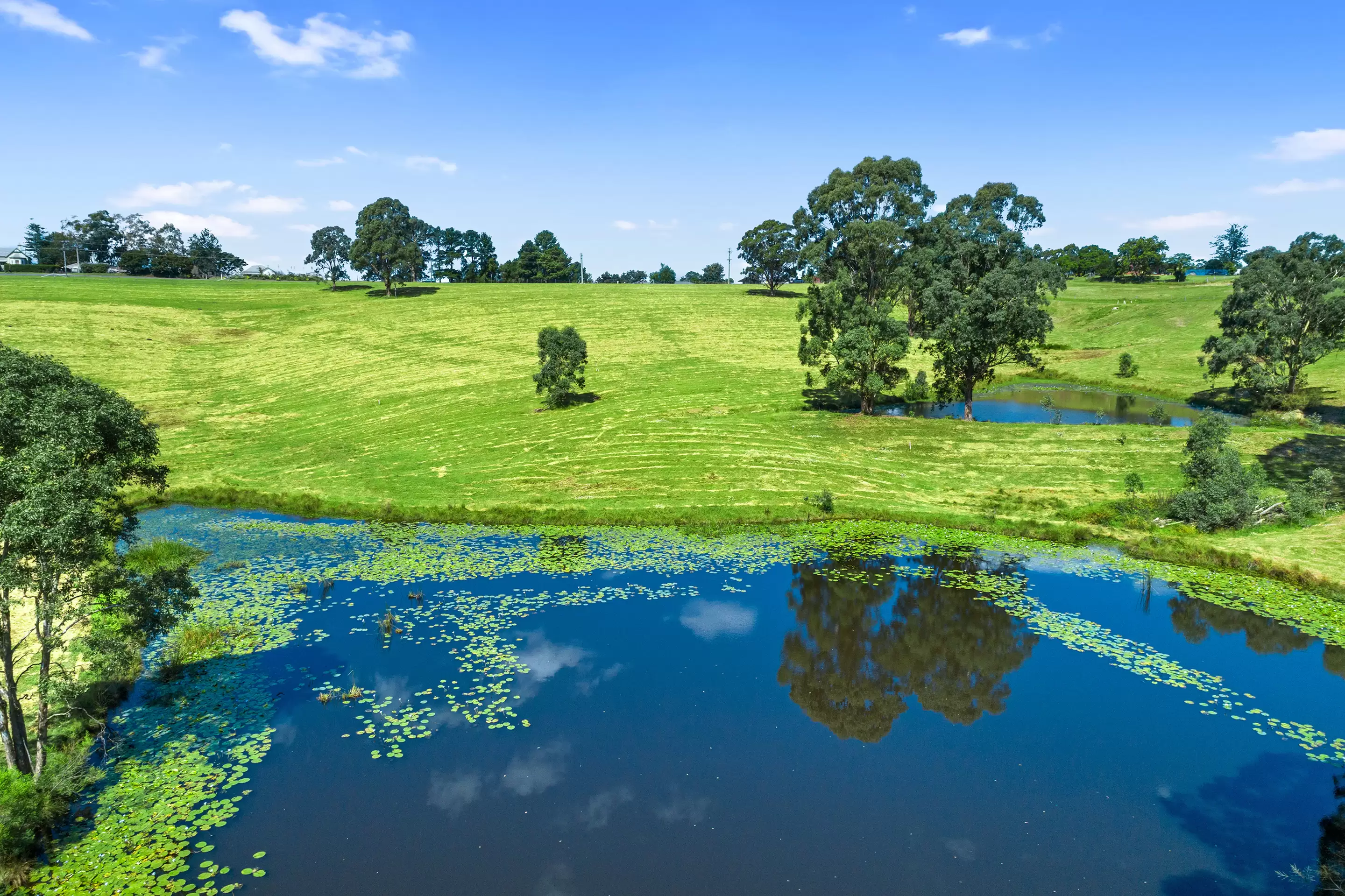 Lot 2 463 Comleroy Road ( also known as 22 McMahons Road), Kurrajong Sold by Cutcliffe Properties - image 11