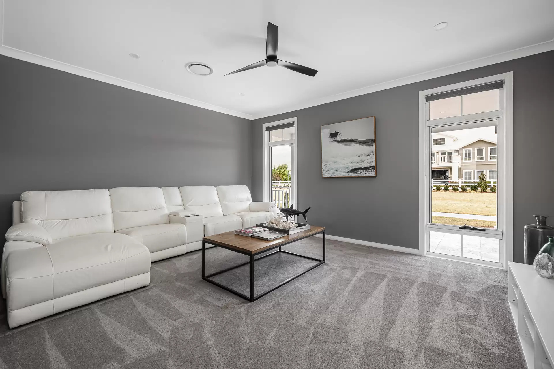 55 Hawkesbury Street, Pitt Town Sold by Cutcliffe Properties - image 1