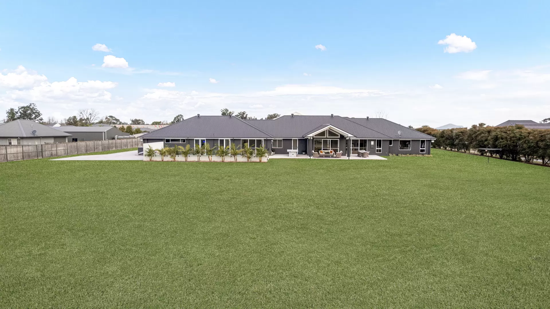 55 Hawkesbury Street, Pitt Town Sold by Cutcliffe Properties - image 1