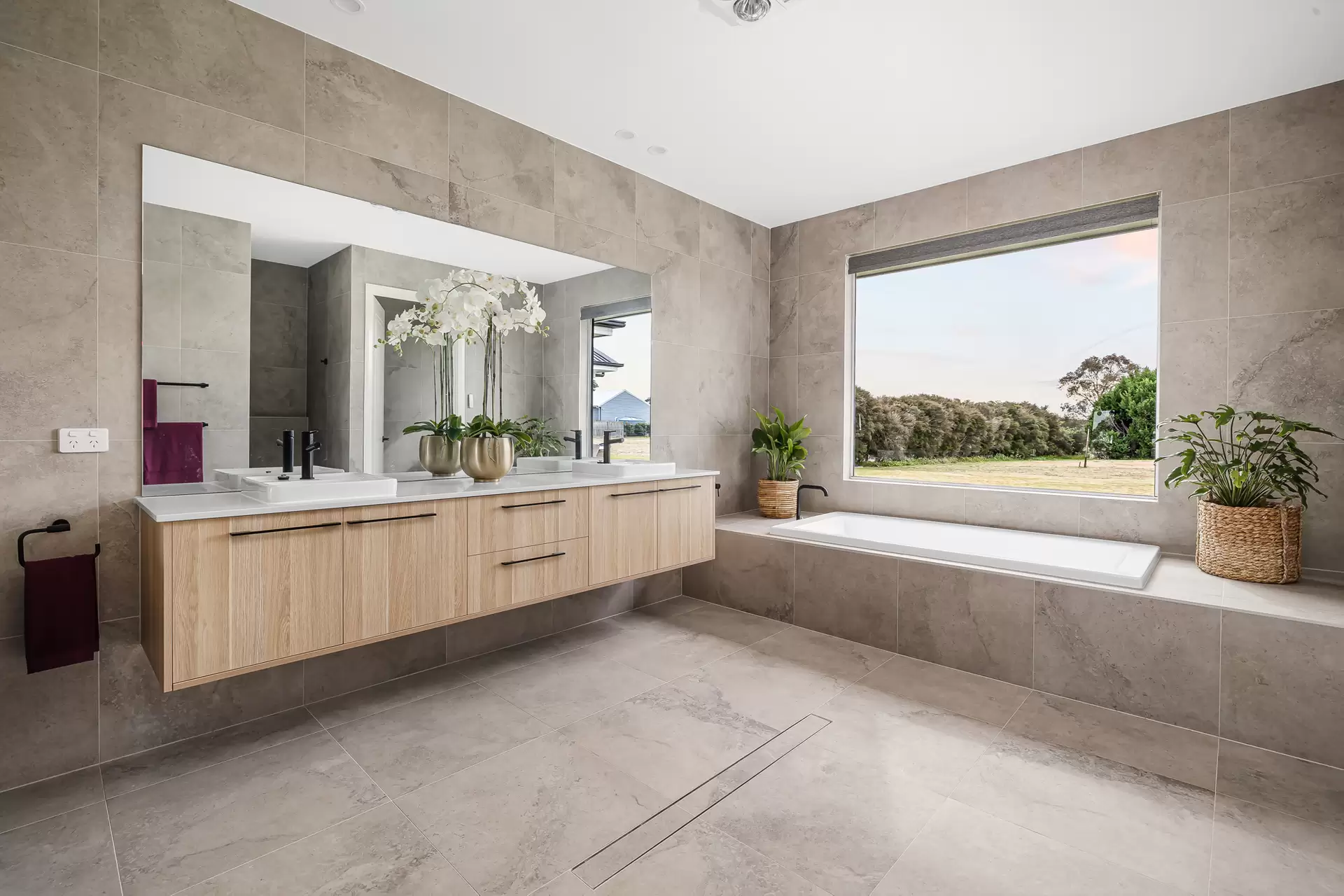 55 Hawkesbury Street, Pitt Town Sold by Cutcliffe Properties - image 1