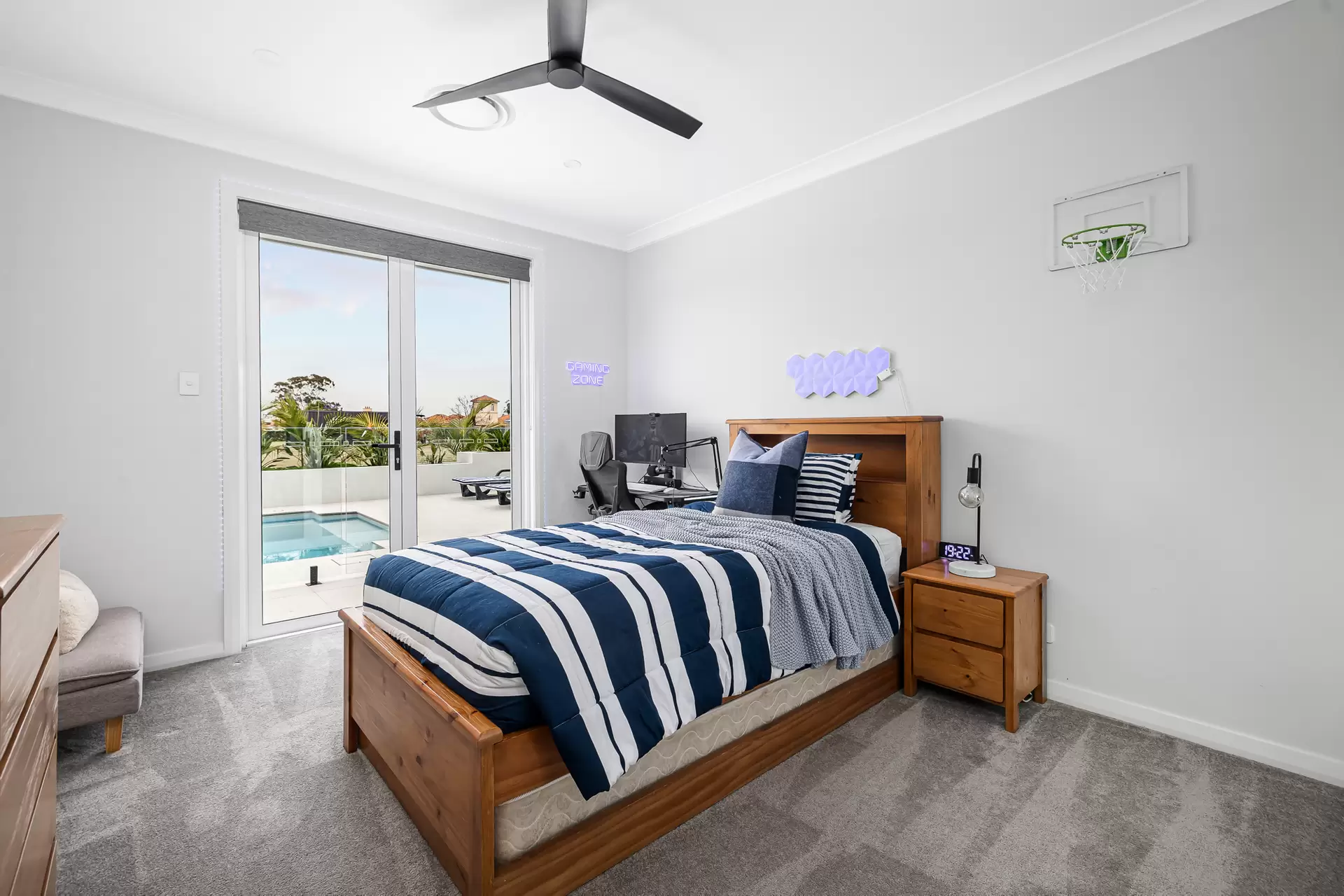 55 Hawkesbury Street, Pitt Town Sold by Cutcliffe Properties - image 1
