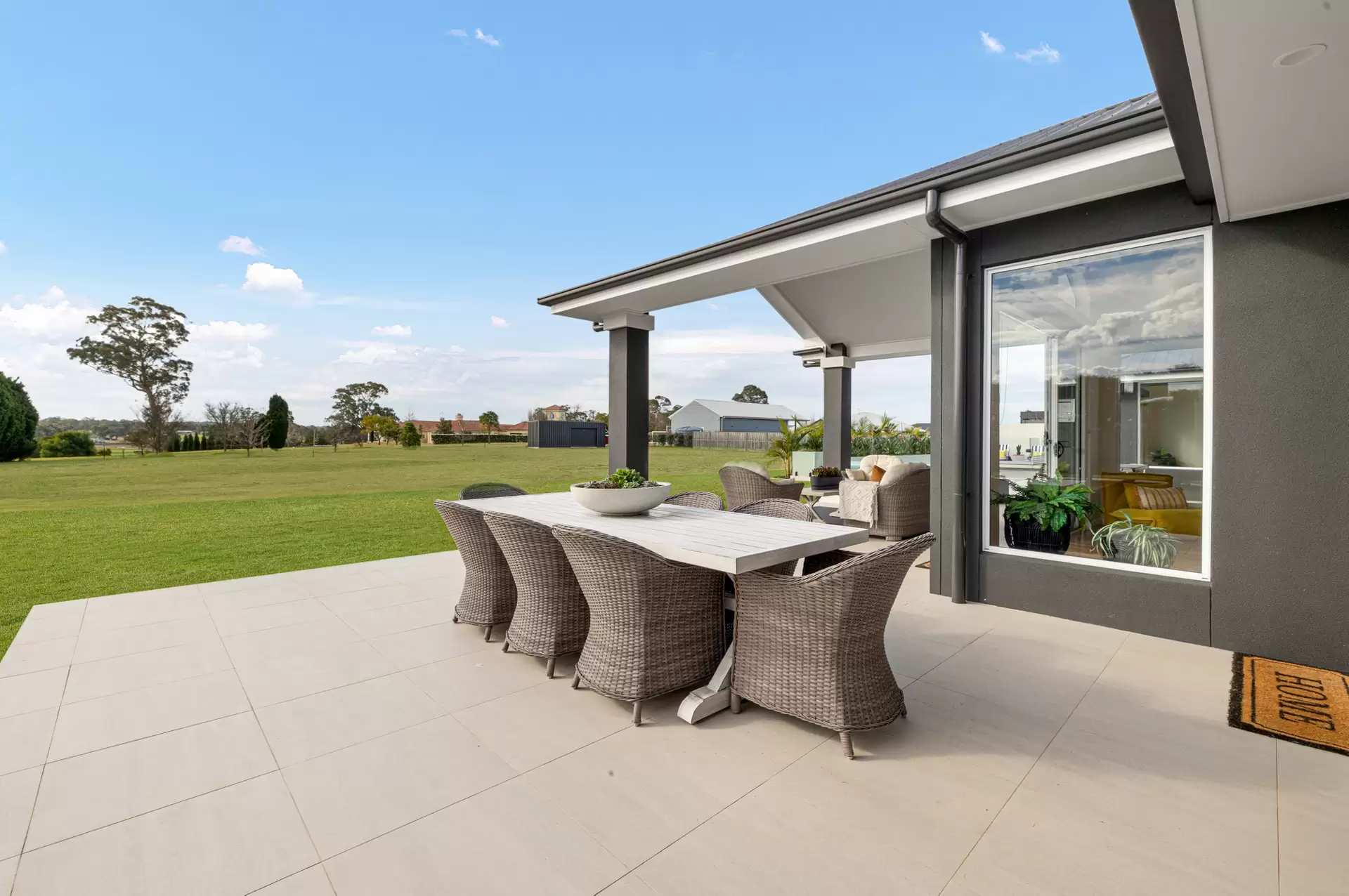 55 Hawkesbury Street, Pitt Town Sold by Cutcliffe Properties - image 1