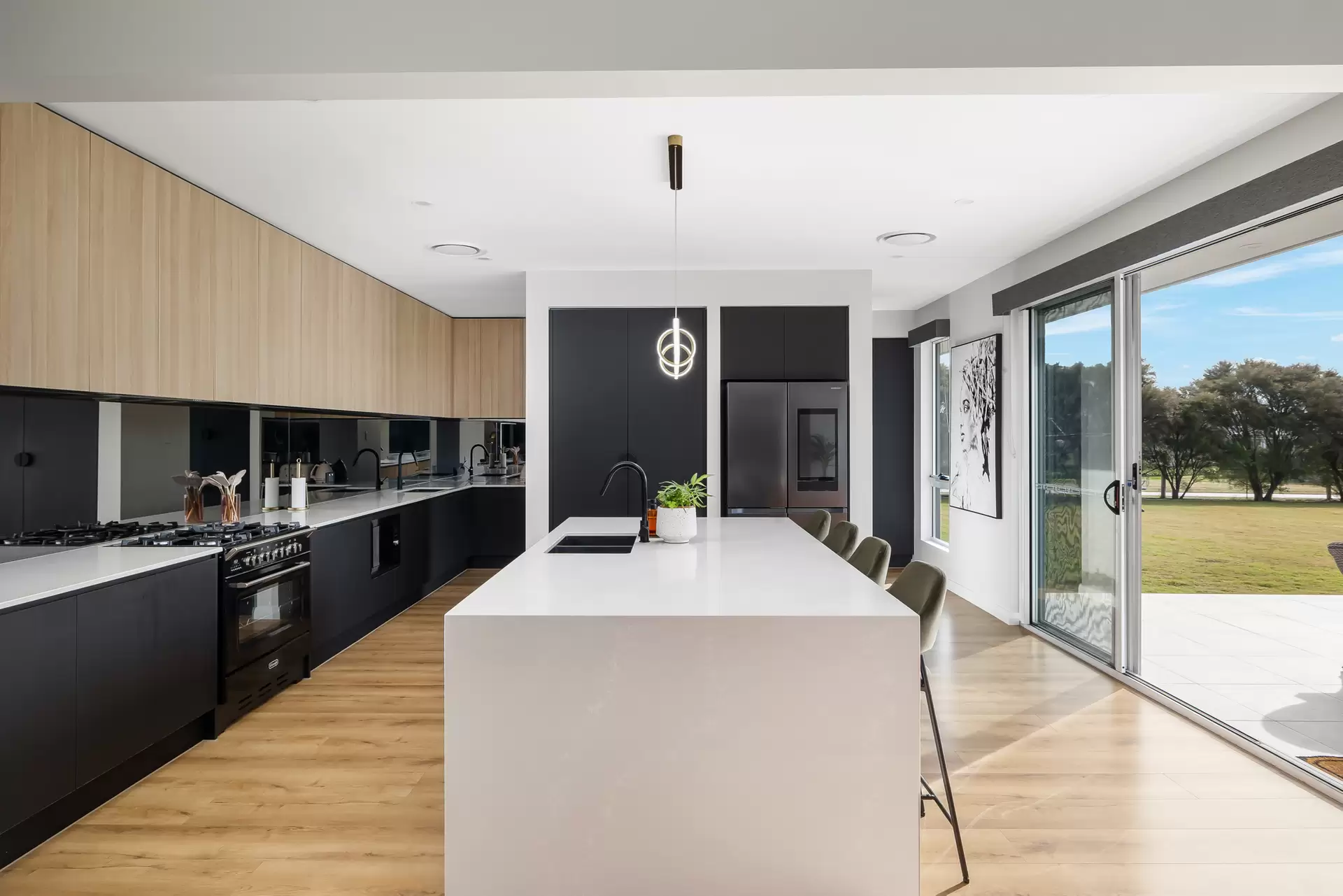 55 Hawkesbury Street, Pitt Town Sold by Cutcliffe Properties - image 1