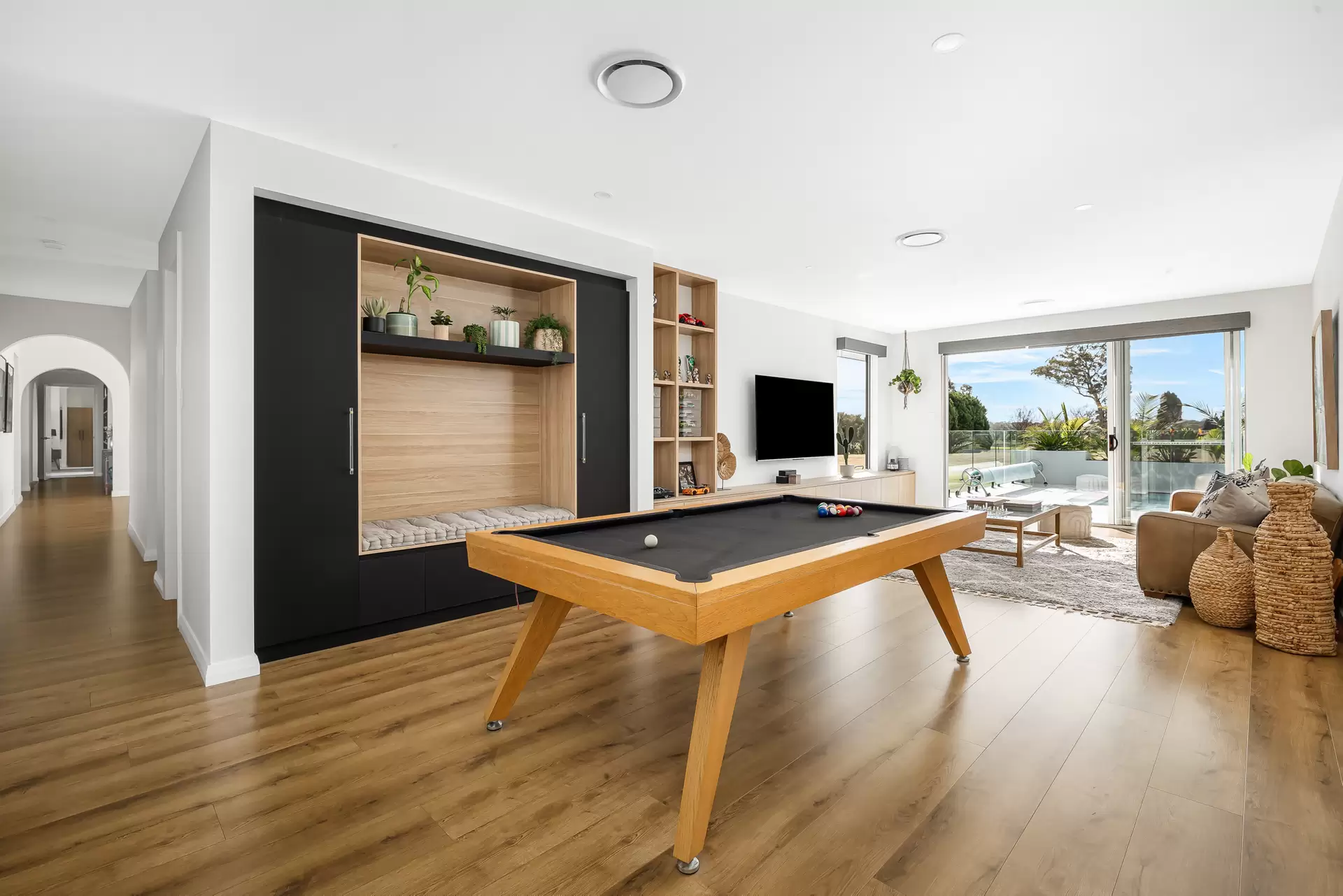 55 Hawkesbury Street, Pitt Town Sold by Cutcliffe Properties - image 1