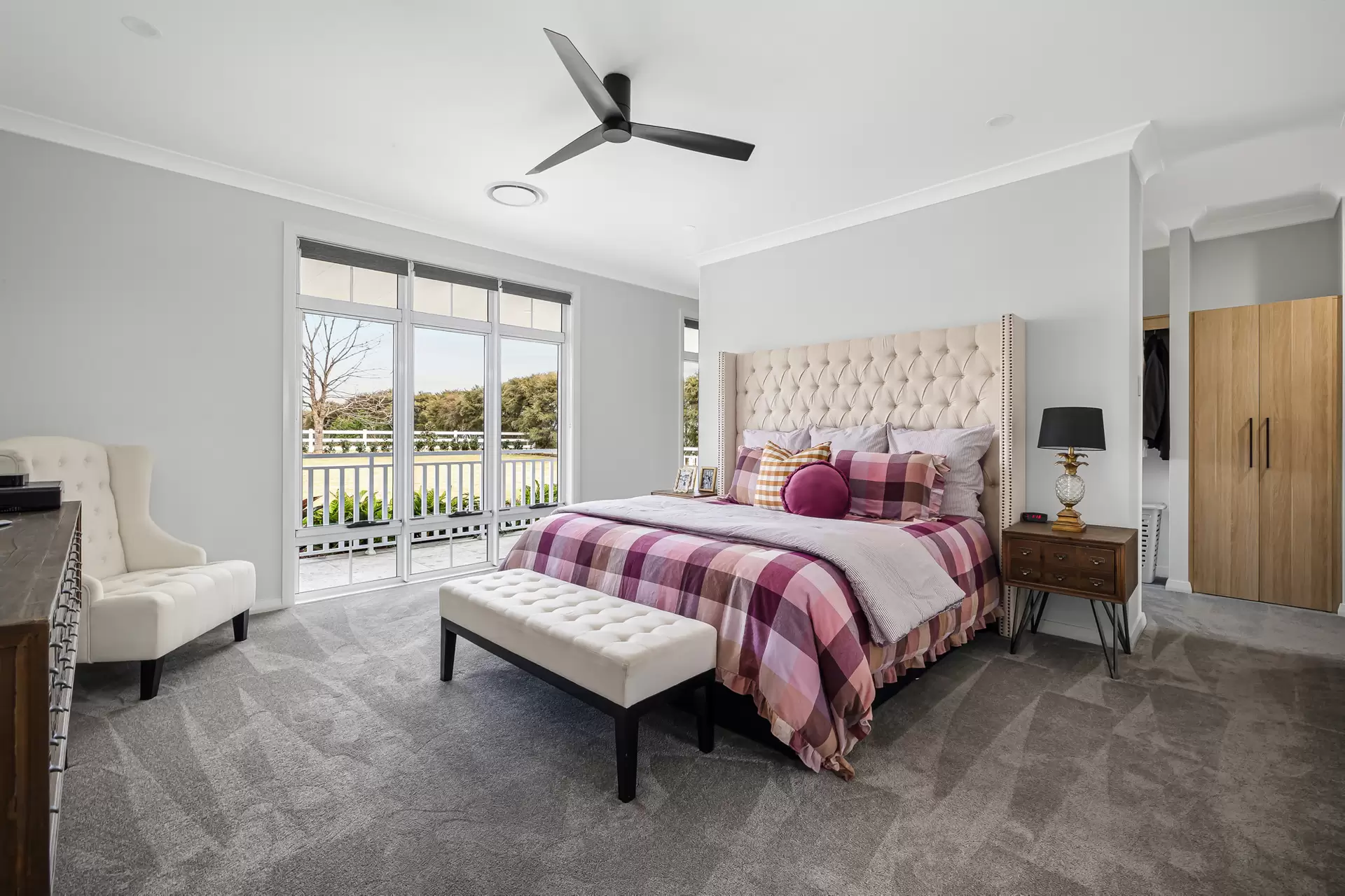 55 Hawkesbury Street, Pitt Town Sold by Cutcliffe Properties - image 1