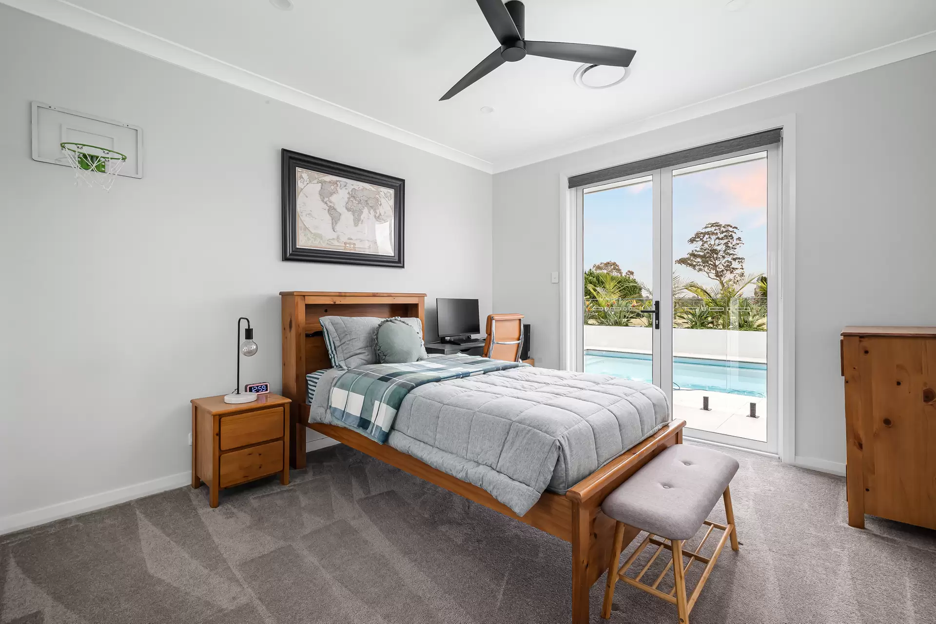 55 Hawkesbury Street, Pitt Town Sold by Cutcliffe Properties - image 1