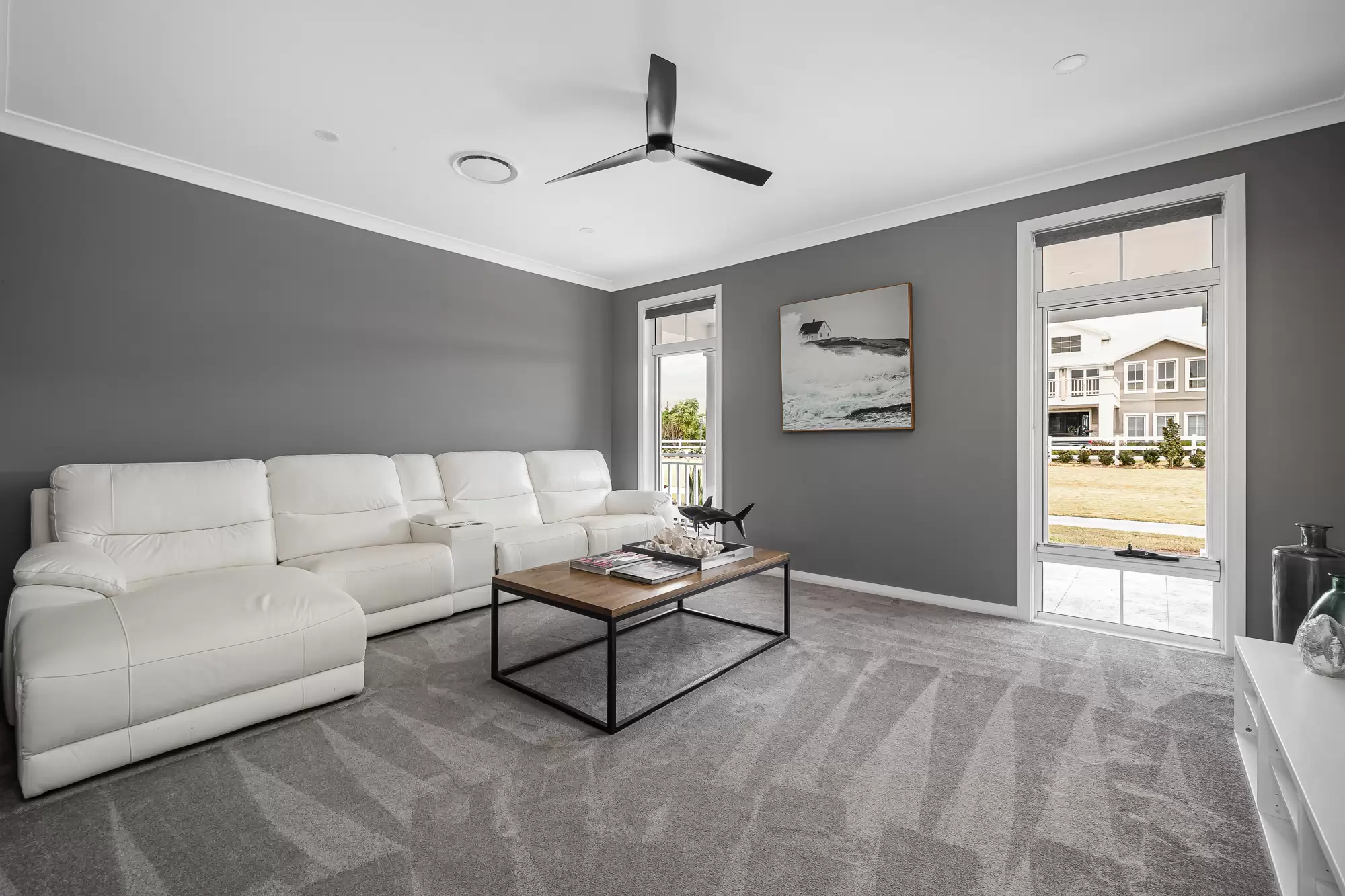 55 Hawkesbury Street, Pitt Town Sold by Cutcliffe Properties - image 18