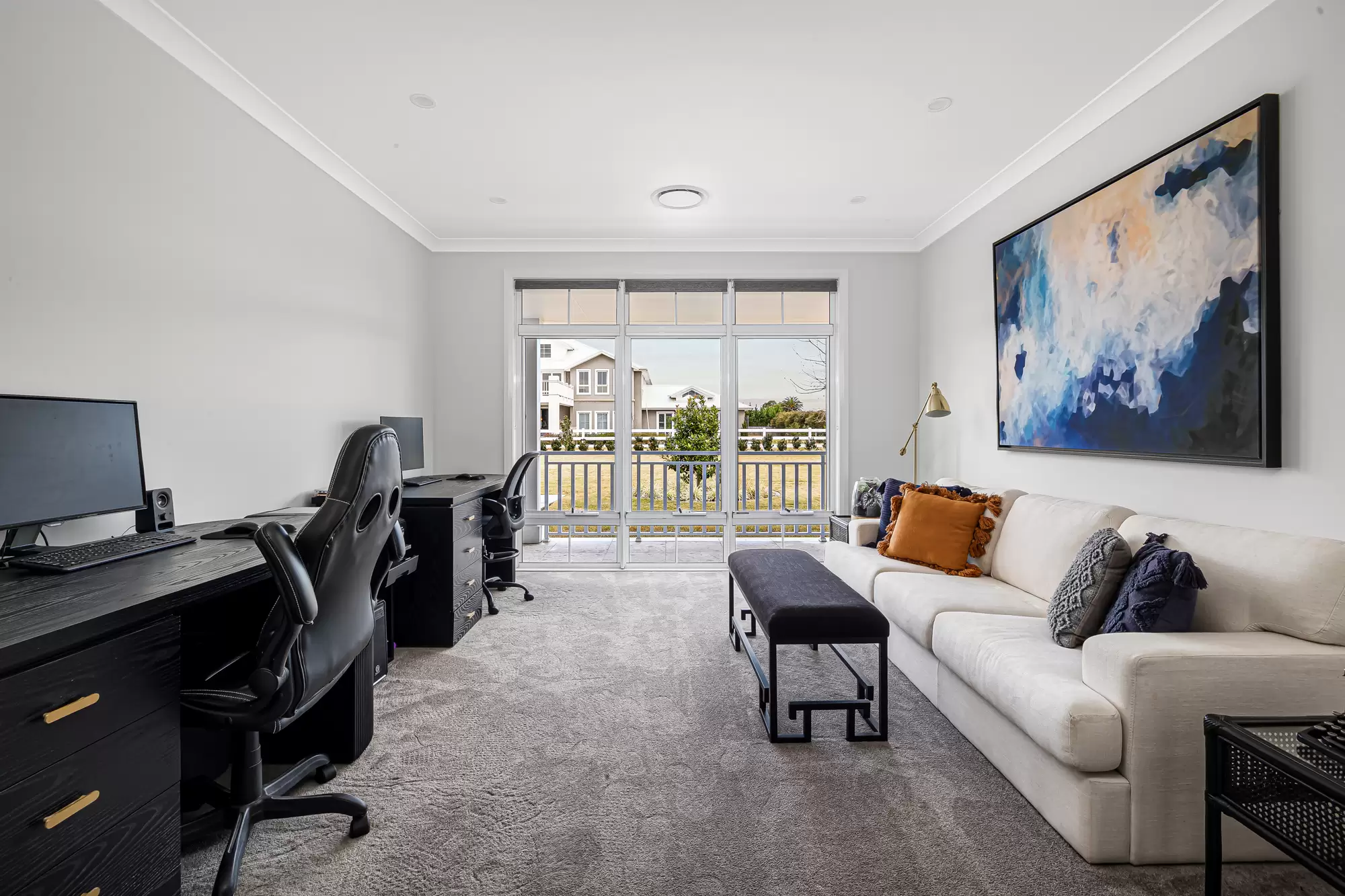 55 Hawkesbury Street, Pitt Town Sold by Cutcliffe Properties - image 19