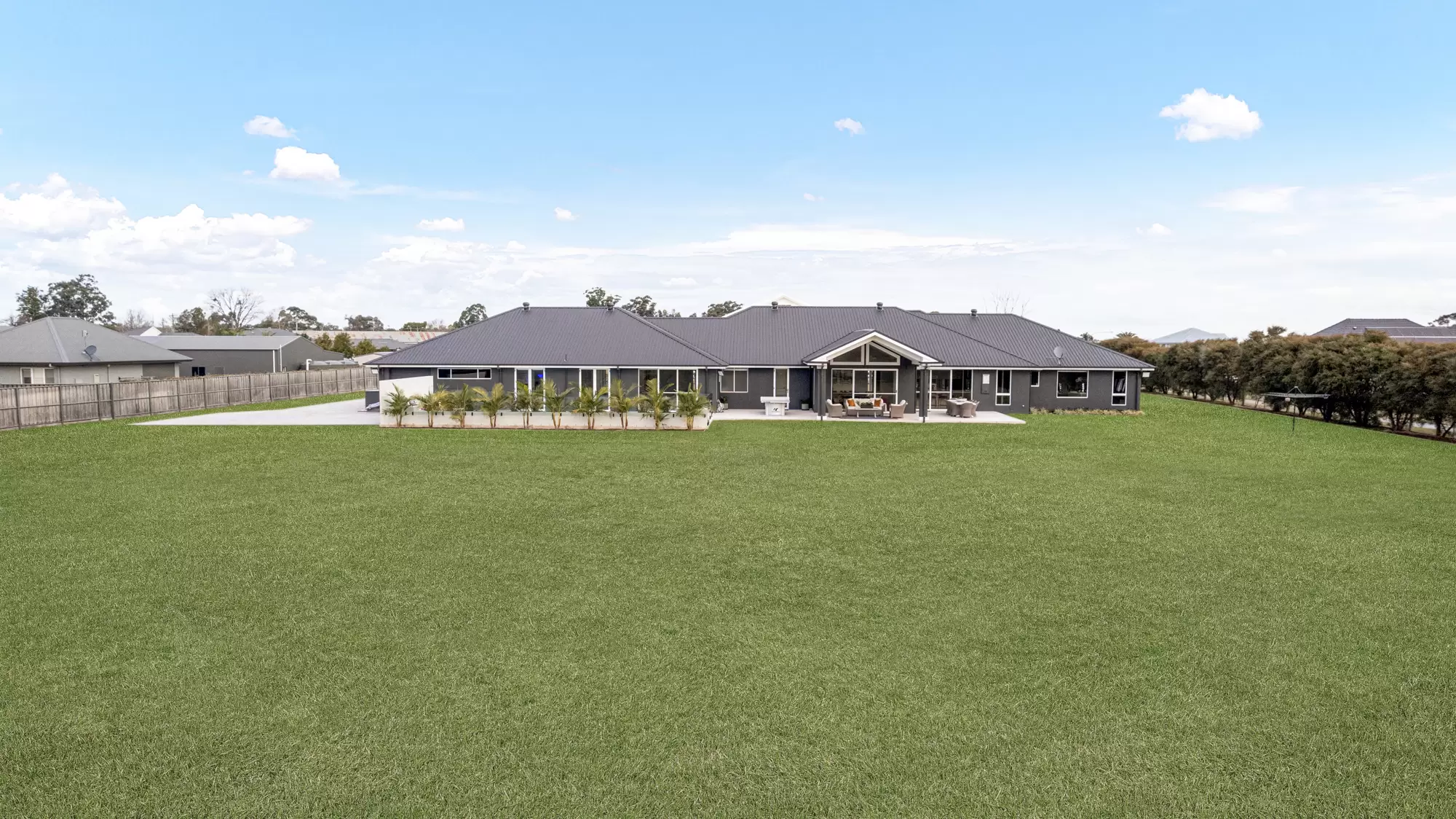 55 Hawkesbury Street, Pitt Town Sold by Cutcliffe Properties - image 24