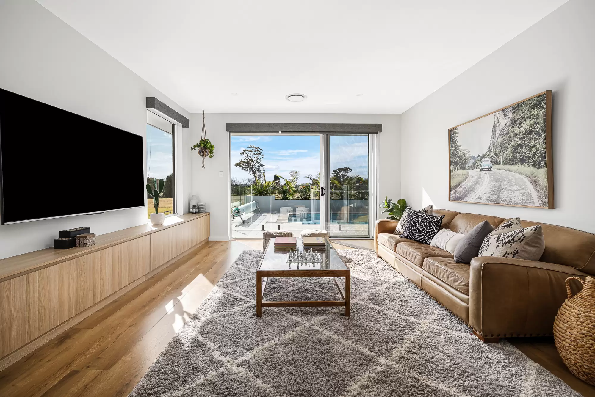 55 Hawkesbury Street, Pitt Town Sold by Cutcliffe Properties - image 13