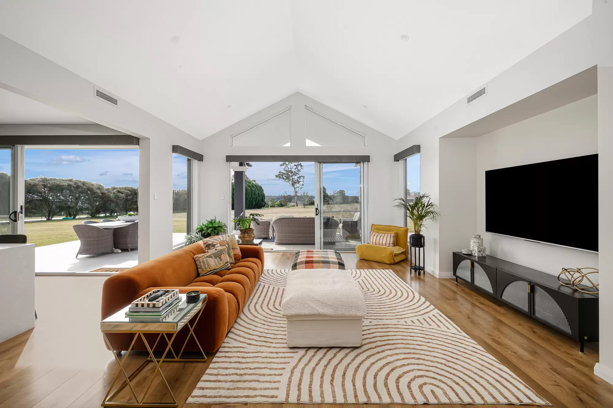 55 Hawkesbury Street, Pitt Town Sold by Cutcliffe Properties - image 7