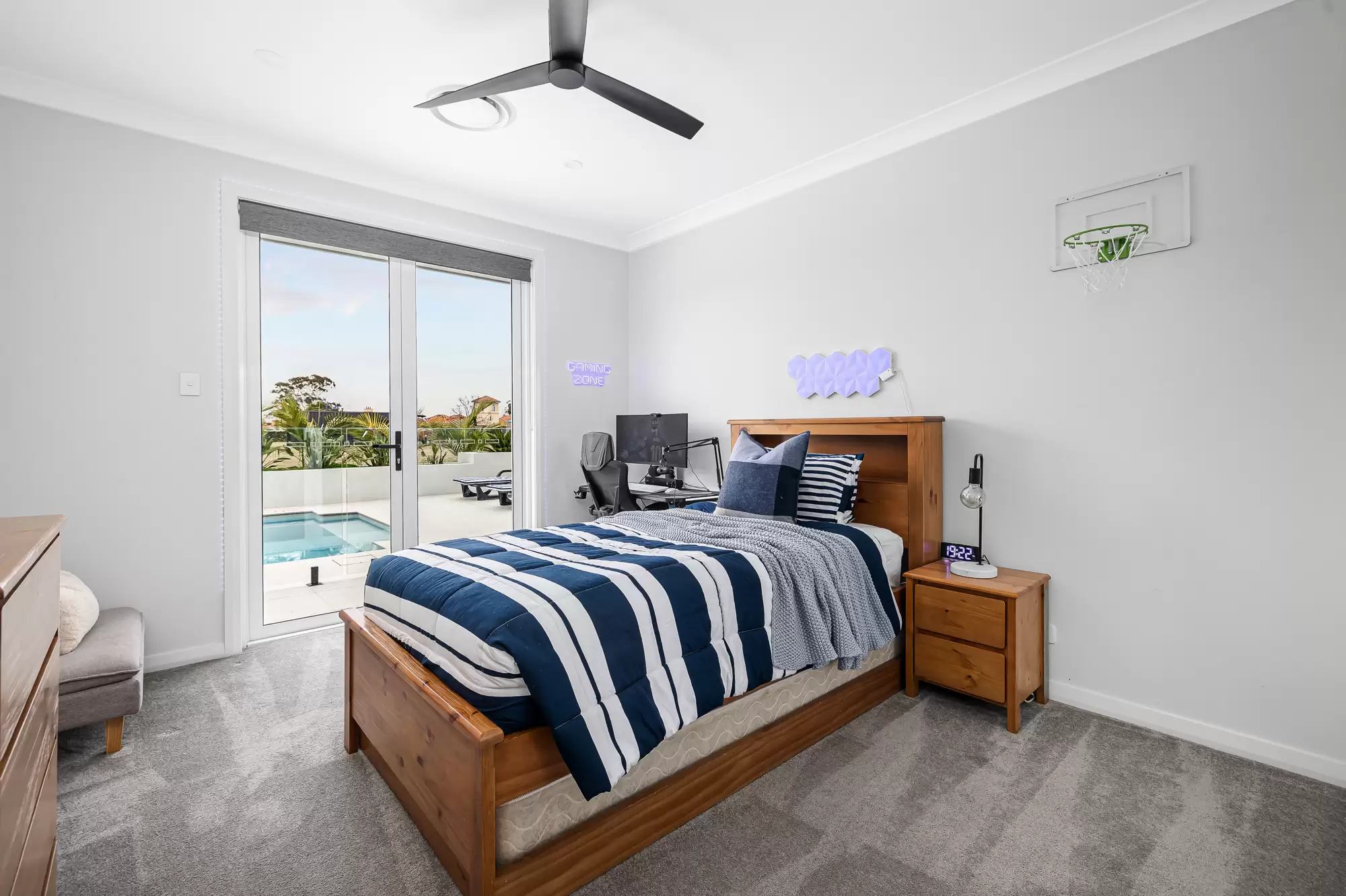 55 Hawkesbury Street, Pitt Town Sold by Cutcliffe Properties - image 16