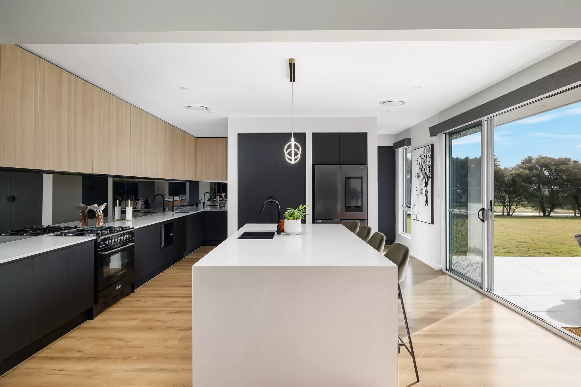 55 Hawkesbury Street, Pitt Town Sold by Cutcliffe Properties - image 8