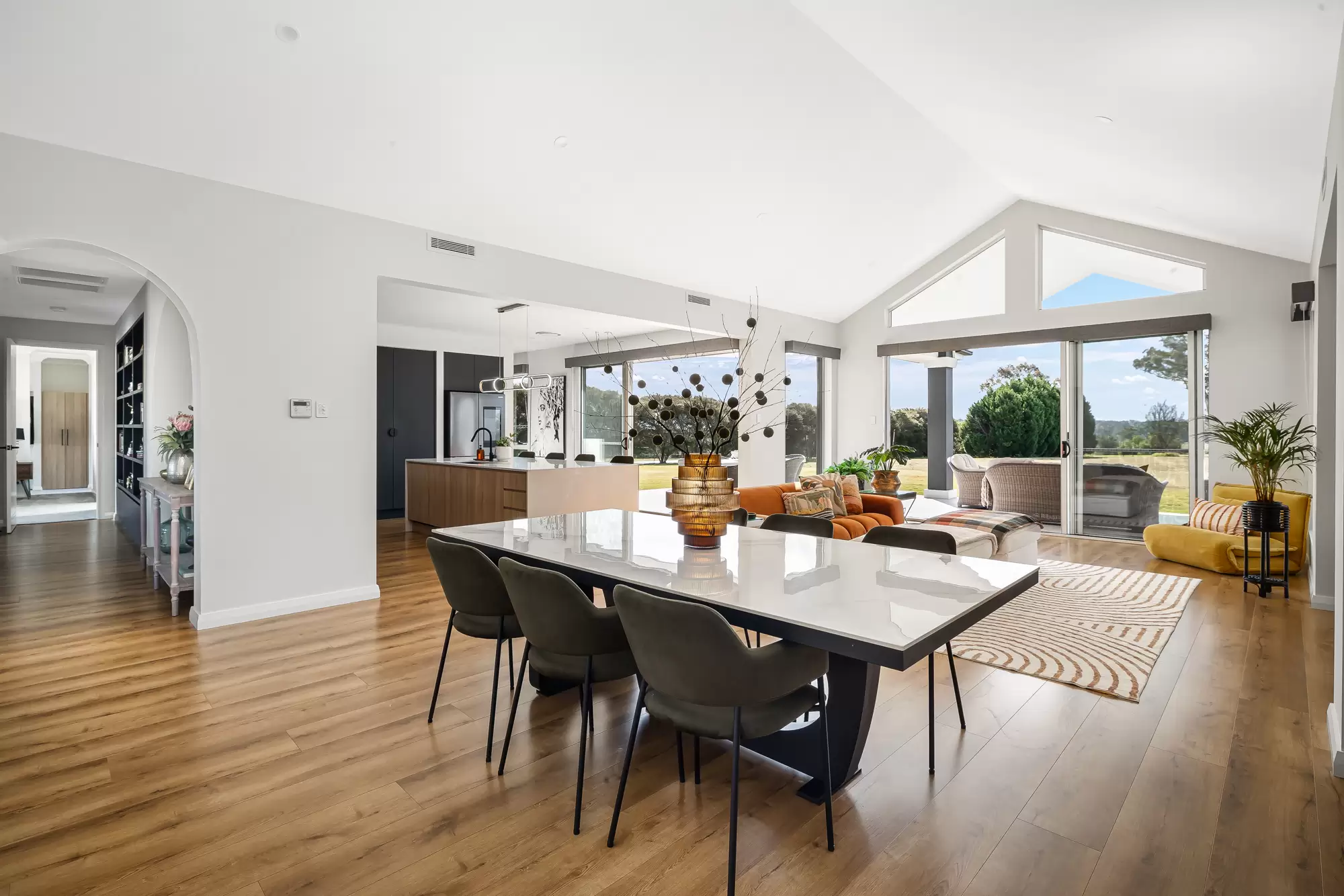 55 Hawkesbury Street, Pitt Town Sold by Cutcliffe Properties - image 6