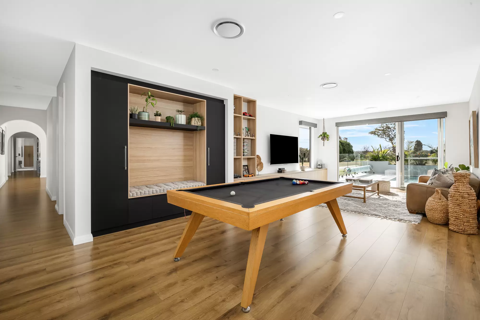 55 Hawkesbury Street, Pitt Town Sold by Cutcliffe Properties - image 12