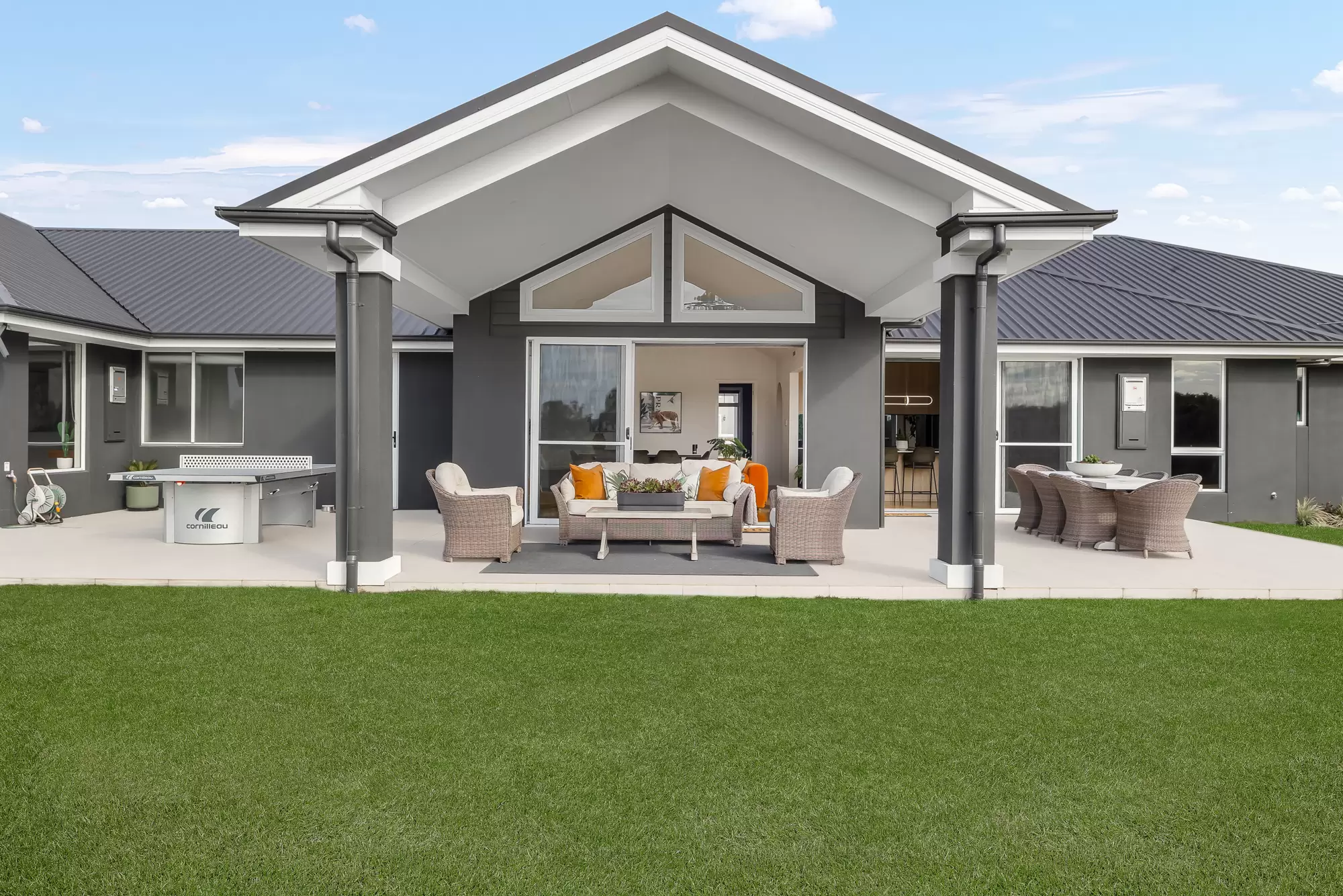 55 Hawkesbury Street, Pitt Town Sold by Cutcliffe Properties - image 23