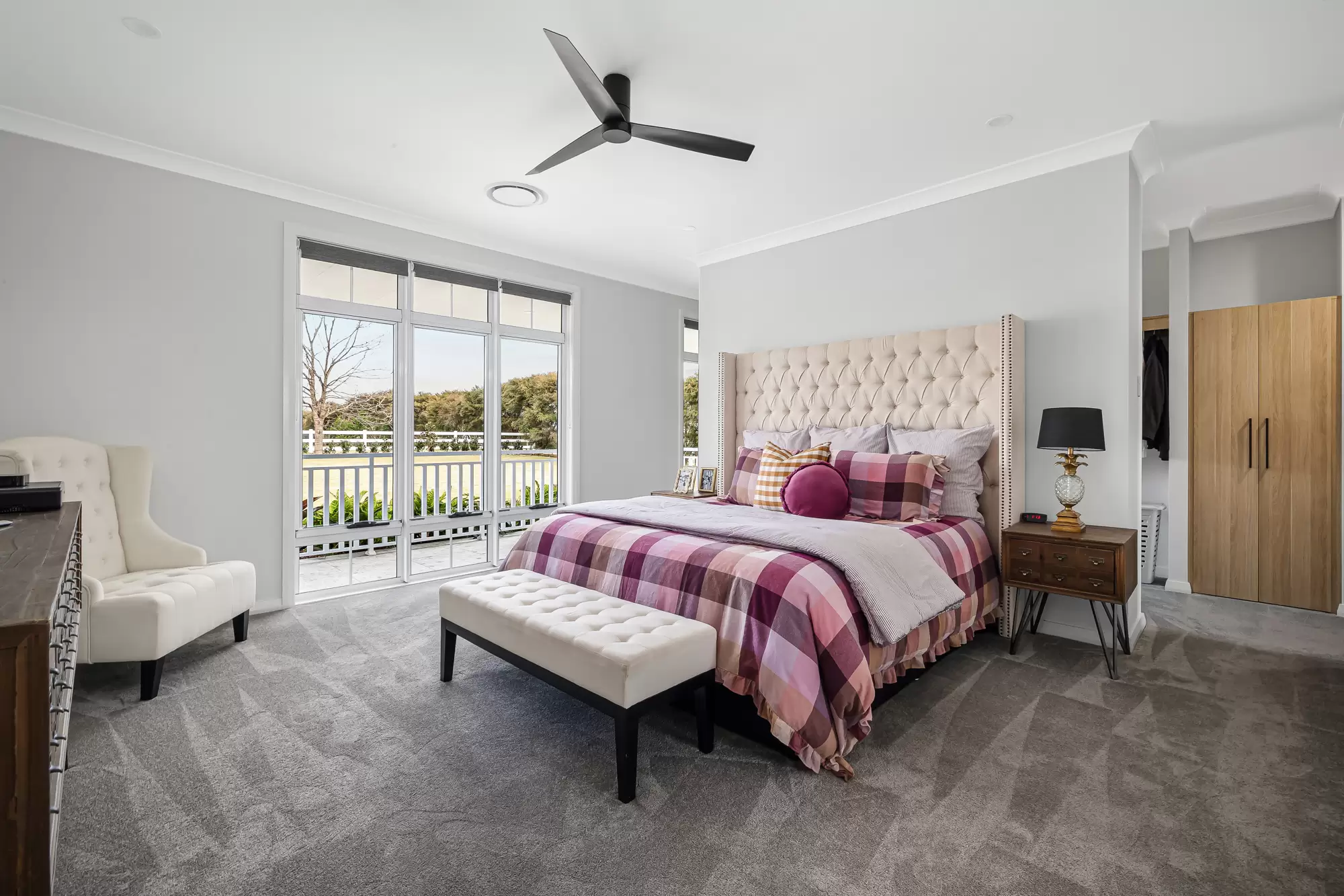 55 Hawkesbury Street, Pitt Town Sold by Cutcliffe Properties - image 20