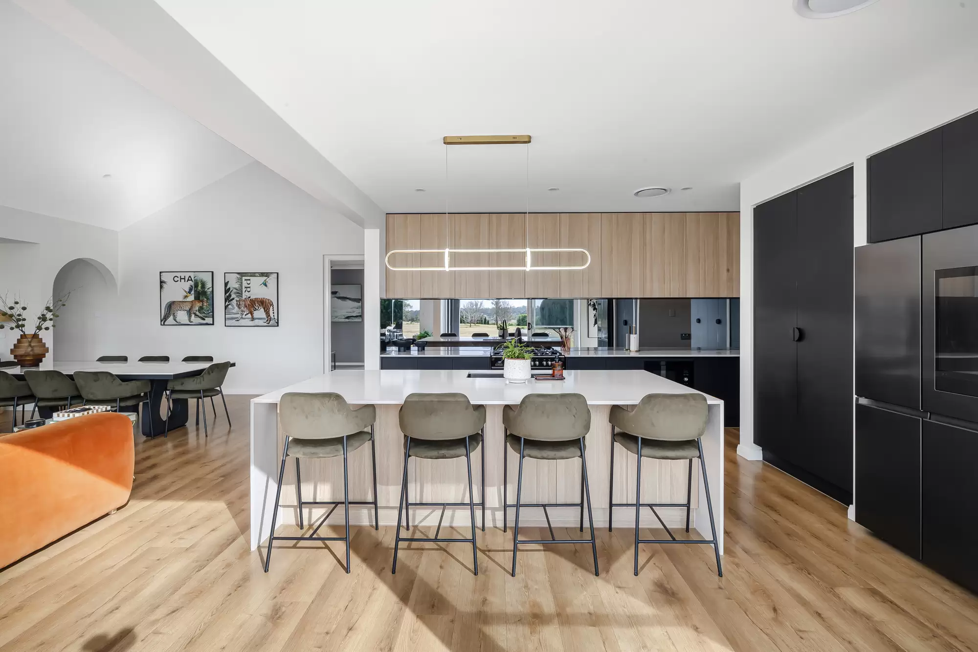 55 Hawkesbury Street, Pitt Town Sold by Cutcliffe Properties - image 9