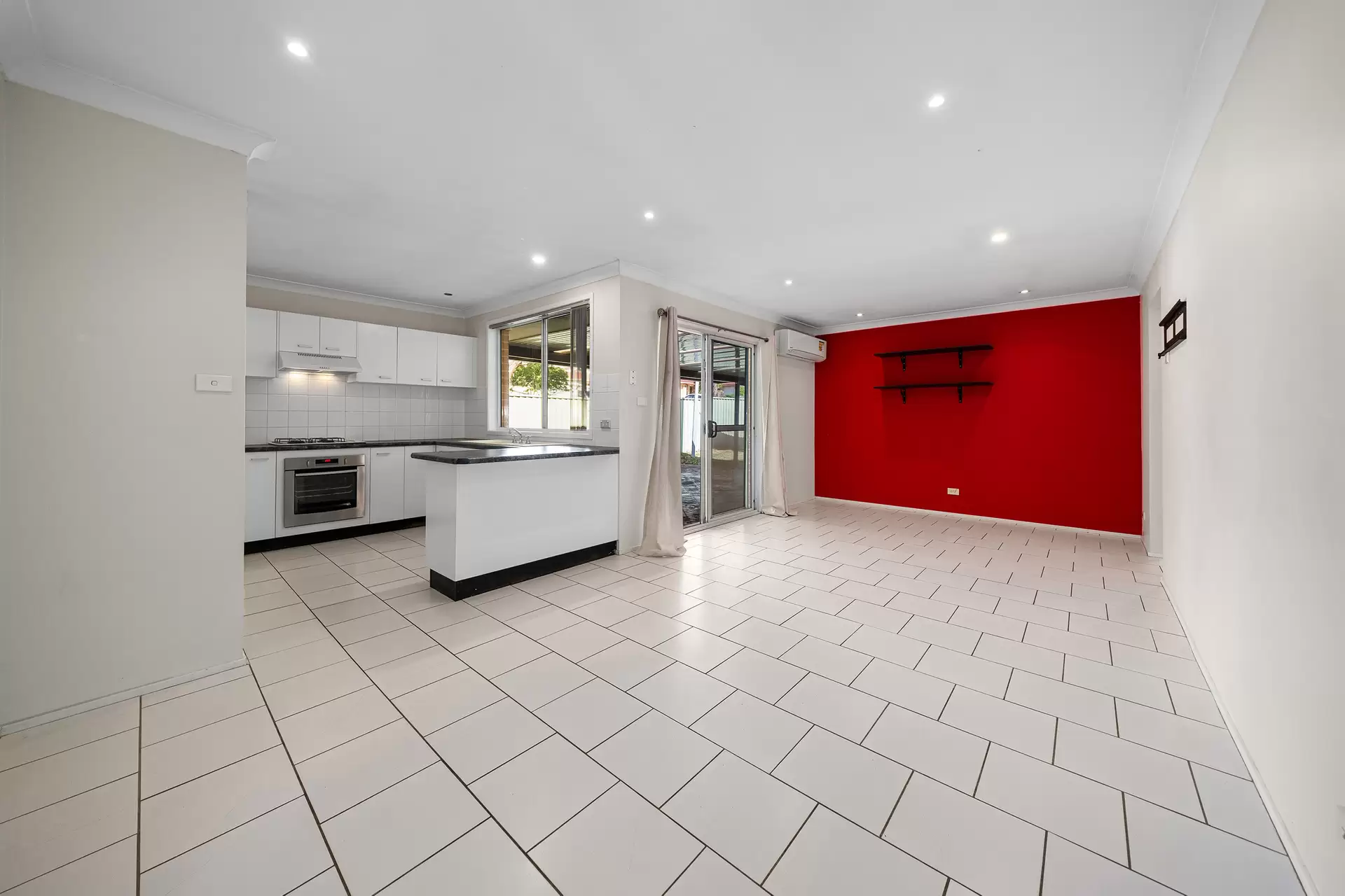 19 Alston Street, Glenmore Park Leased by Cutcliffe Properties - image 1