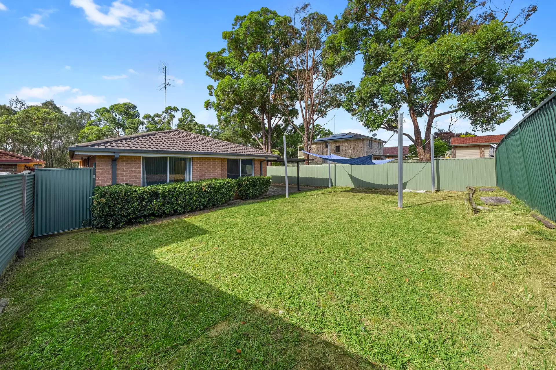 19 Alston Street, Glenmore Park Leased by Cutcliffe Properties - image 1