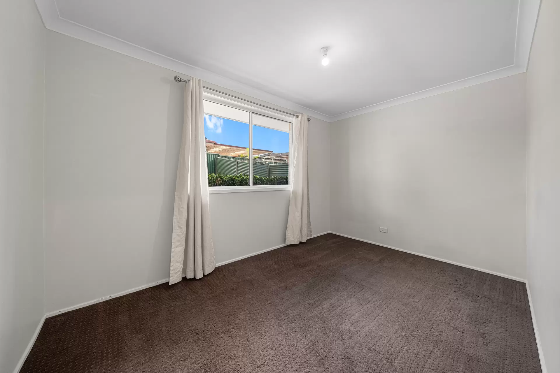 19 Alston Street, Glenmore Park Leased by Cutcliffe Properties - image 1