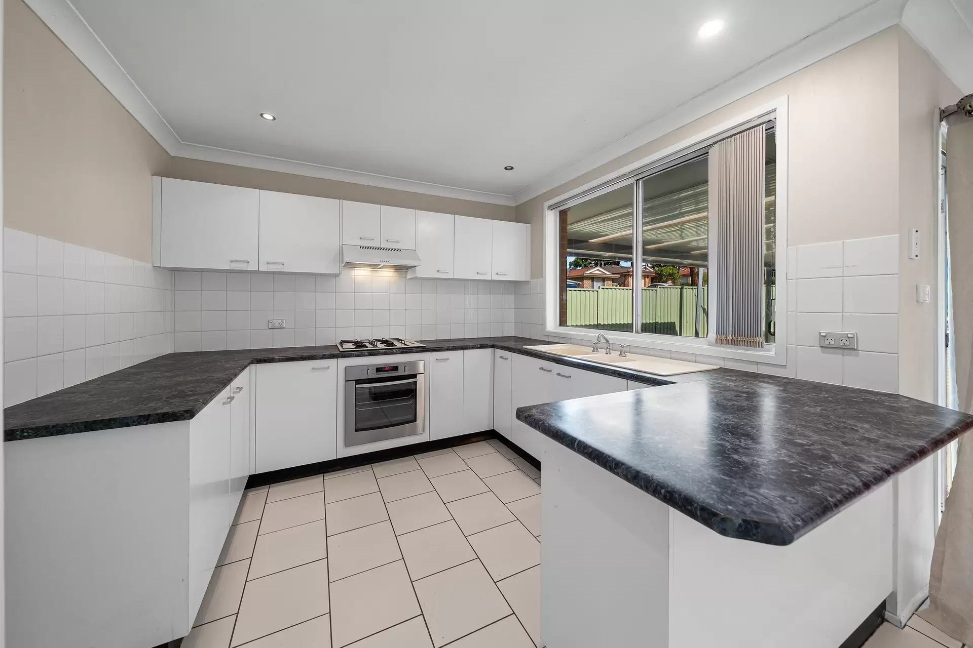 19 Alston Street, Glenmore Park Leased by Cutcliffe Properties - image 1