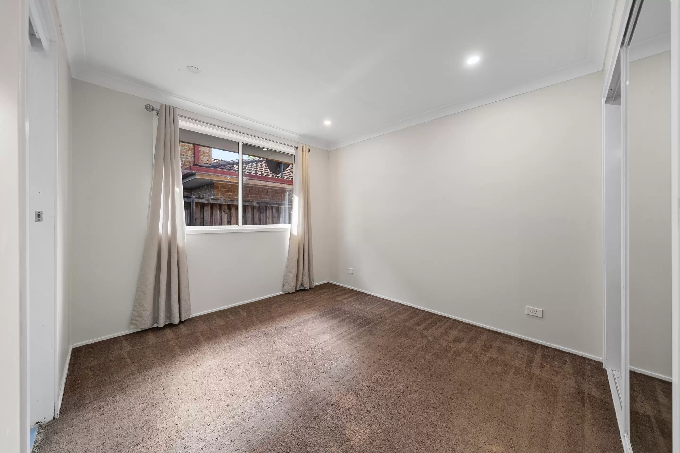 19 Alston Street, Glenmore Park Leased by Cutcliffe Properties - image 6