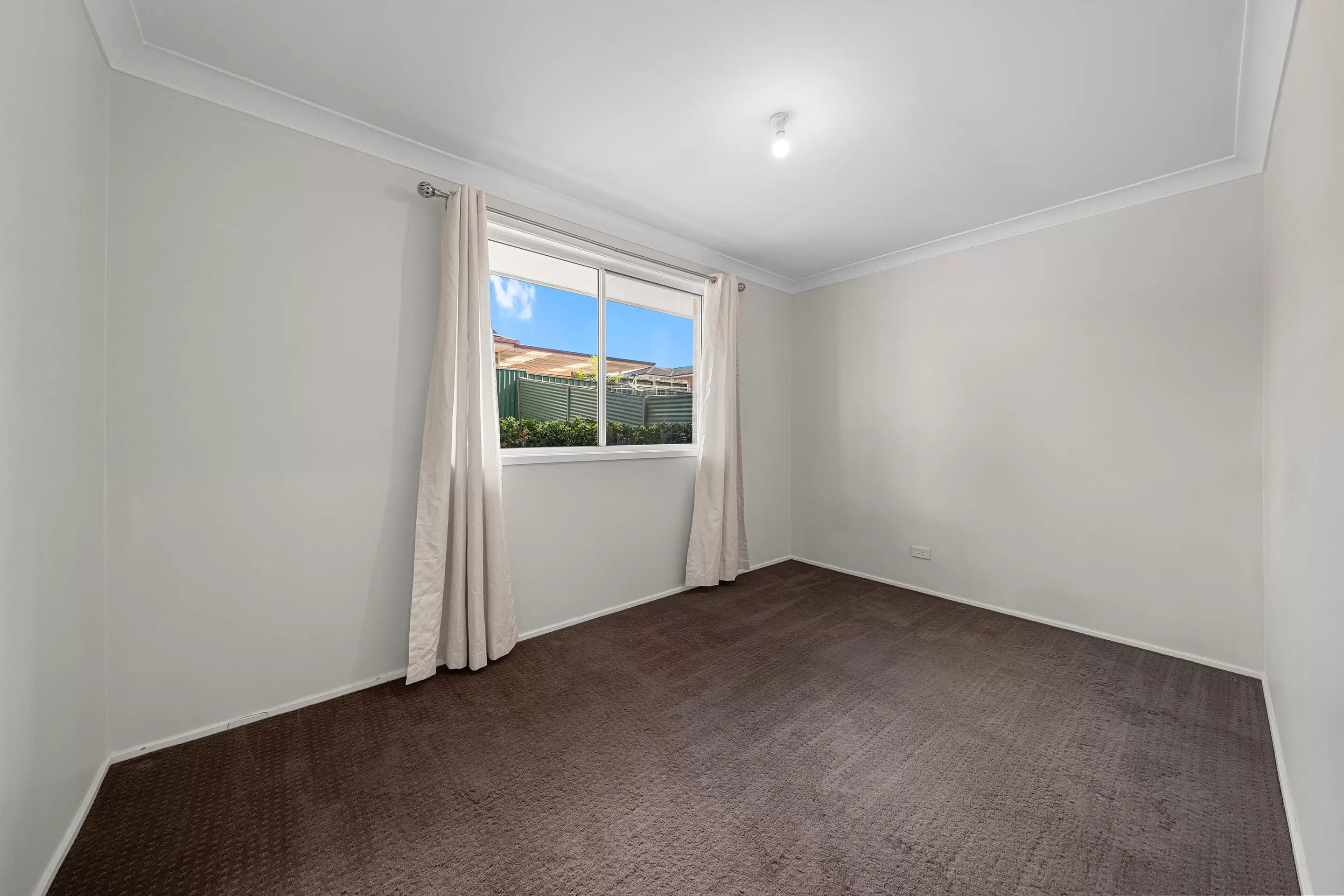 19 Alston Street, Glenmore Park Leased by Cutcliffe Properties - image 8
