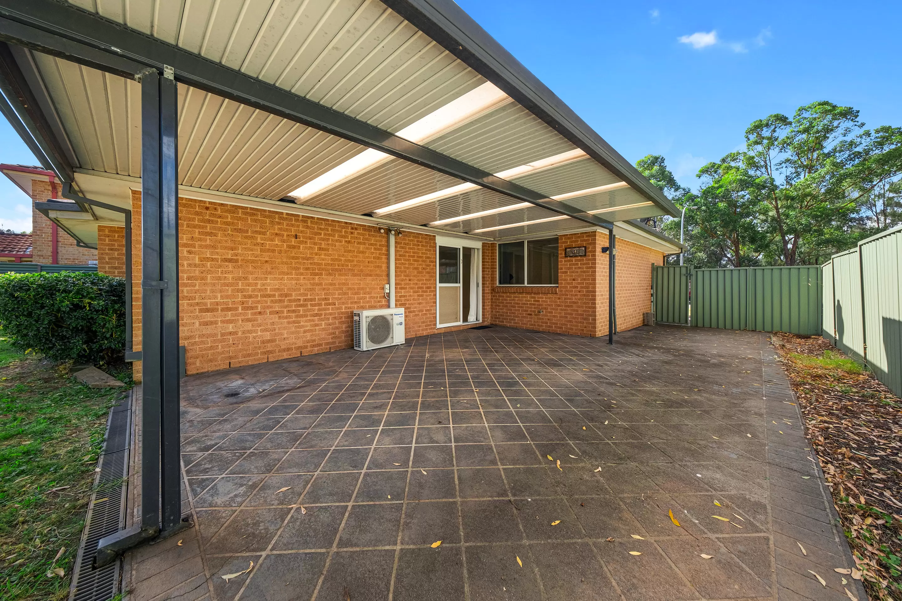 19 Alston Street, Glenmore Park Leased by Cutcliffe Properties - image 9