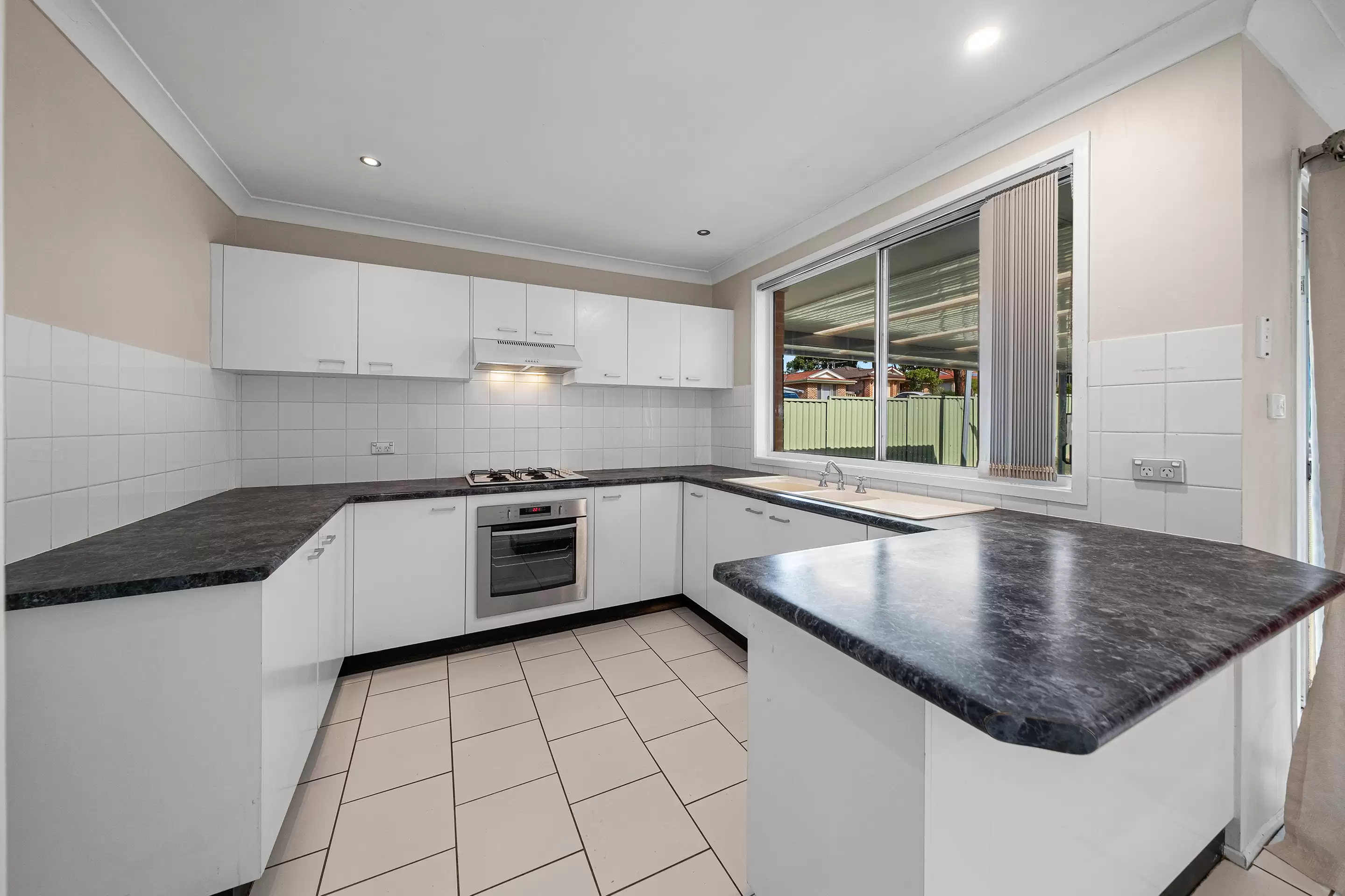 19 Alston Street, Glenmore Park Leased by Cutcliffe Properties - image 2