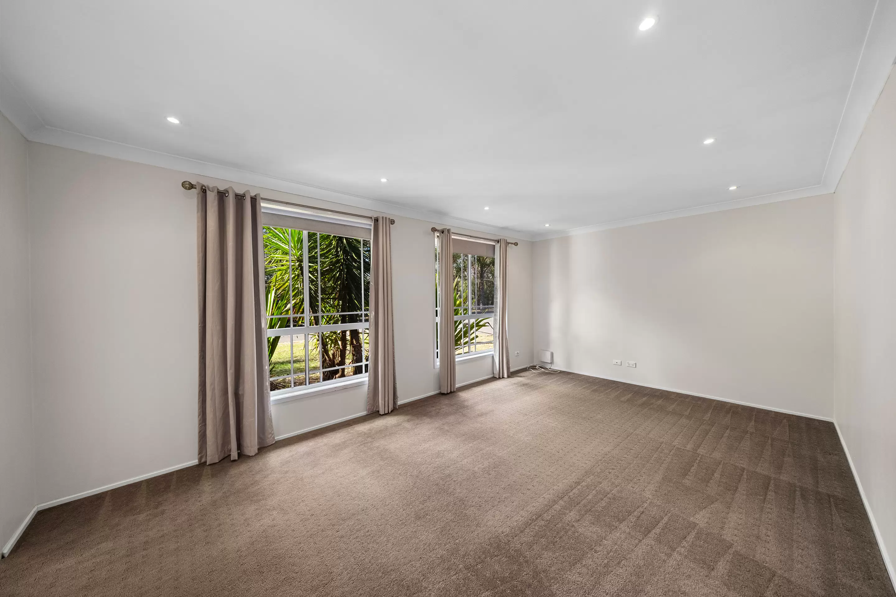 19 Alston Street, Glenmore Park Leased by Cutcliffe Properties - image 5