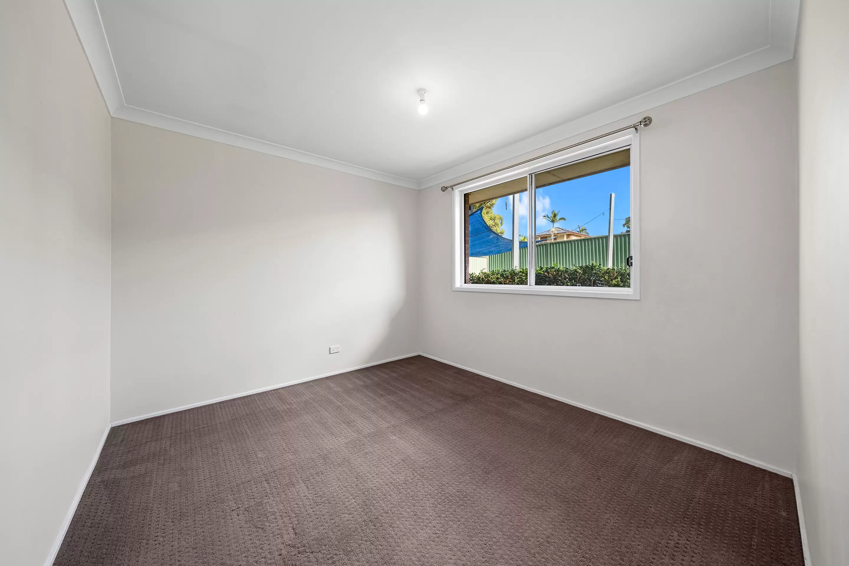 19 Alston Street, Glenmore Park Leased by Cutcliffe Properties - image 7