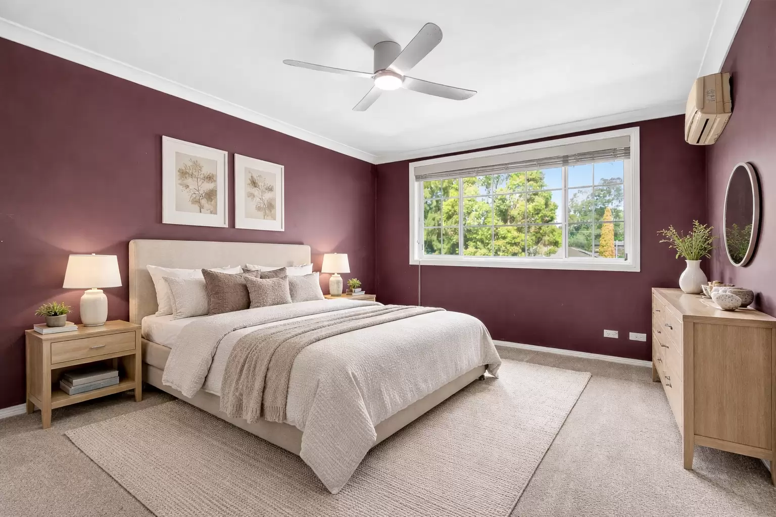 3/66 William Street, North Richmond Sold by Cutcliffe Properties - image 6