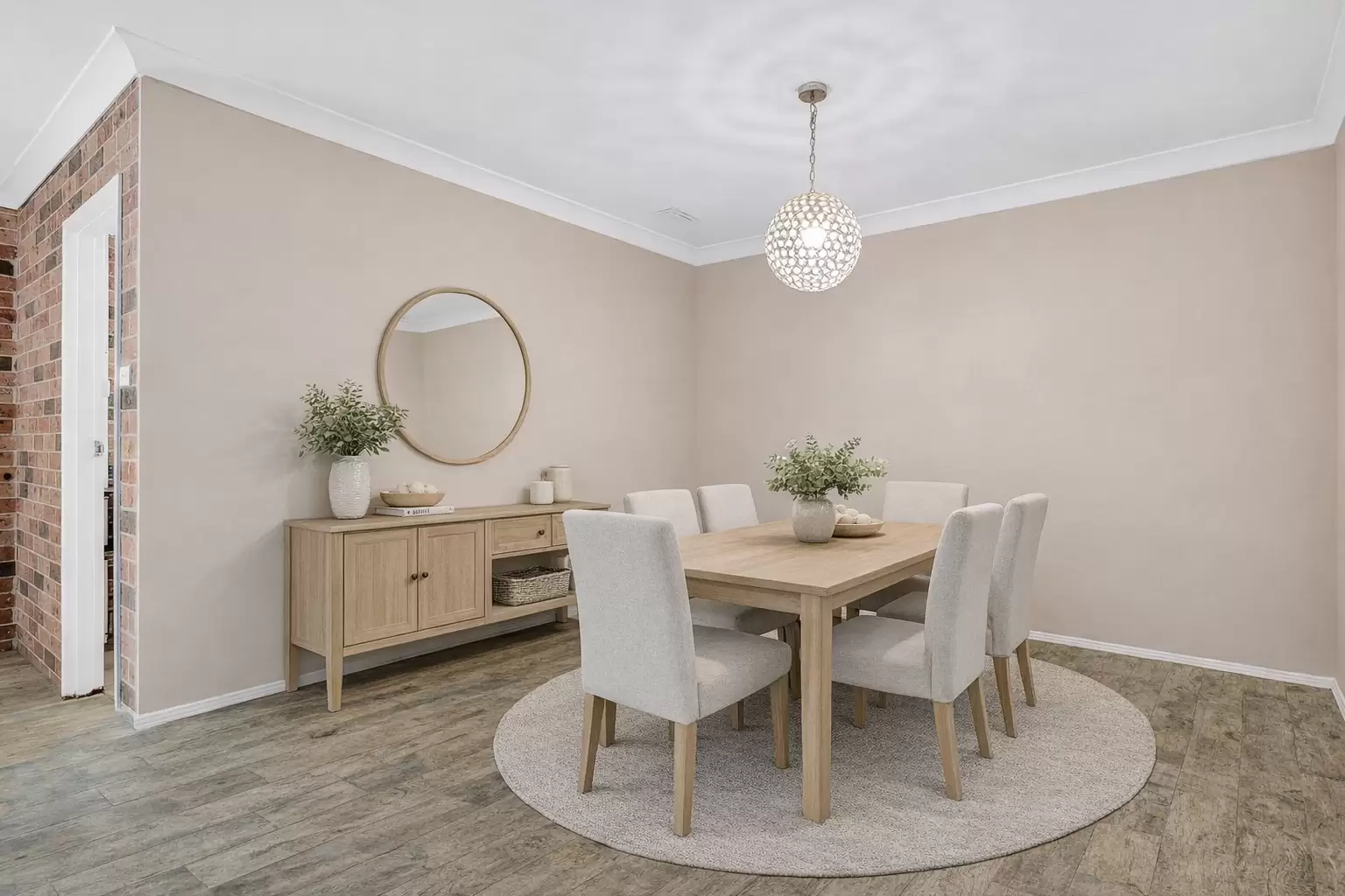 3/66 William Street, North Richmond Sold by Cutcliffe Properties - image 5