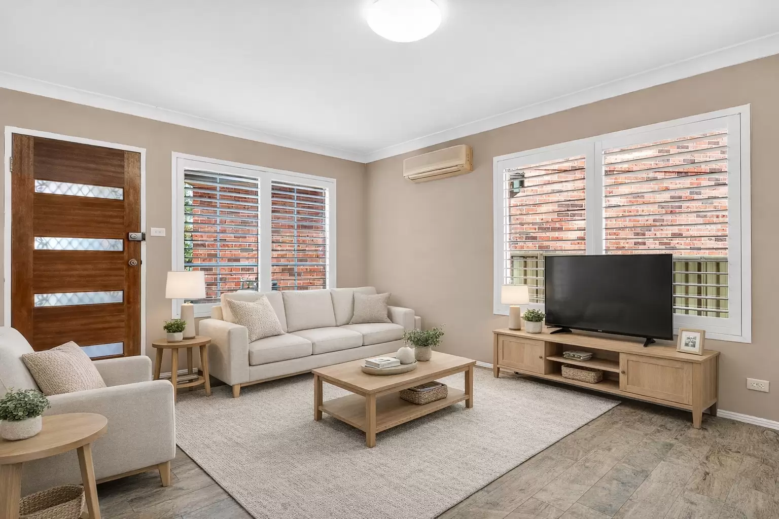 3/66 William Street, North Richmond Sold by Cutcliffe Properties - image 3