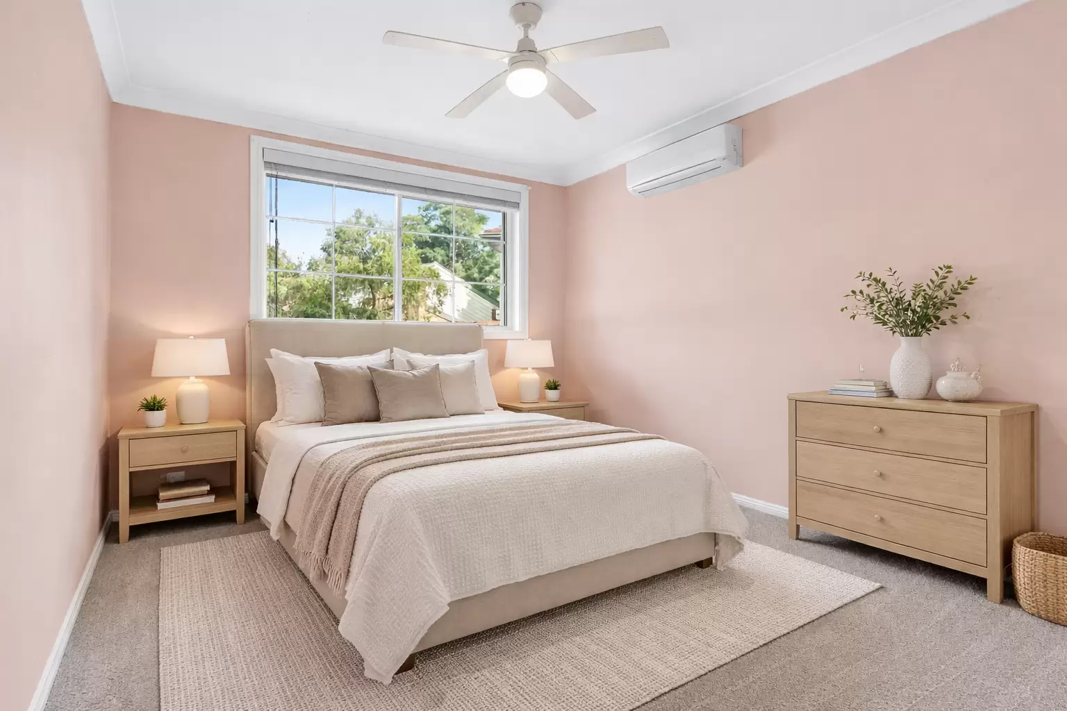 3/66 William Street, North Richmond Sold by Cutcliffe Properties - image 7