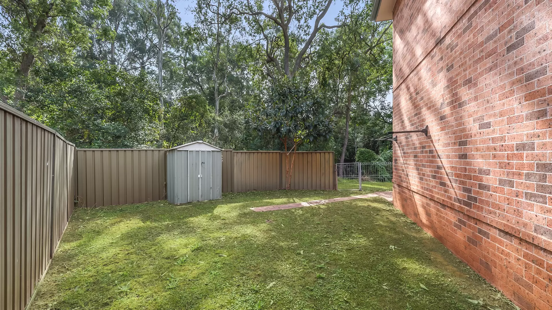 3/66 William Street, North Richmond Sold by Cutcliffe Properties - image 1