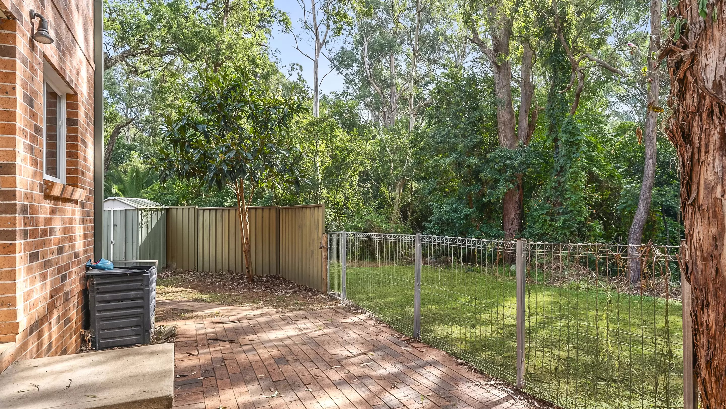 3/66 William Street, North Richmond Sold by Cutcliffe Properties - image 11