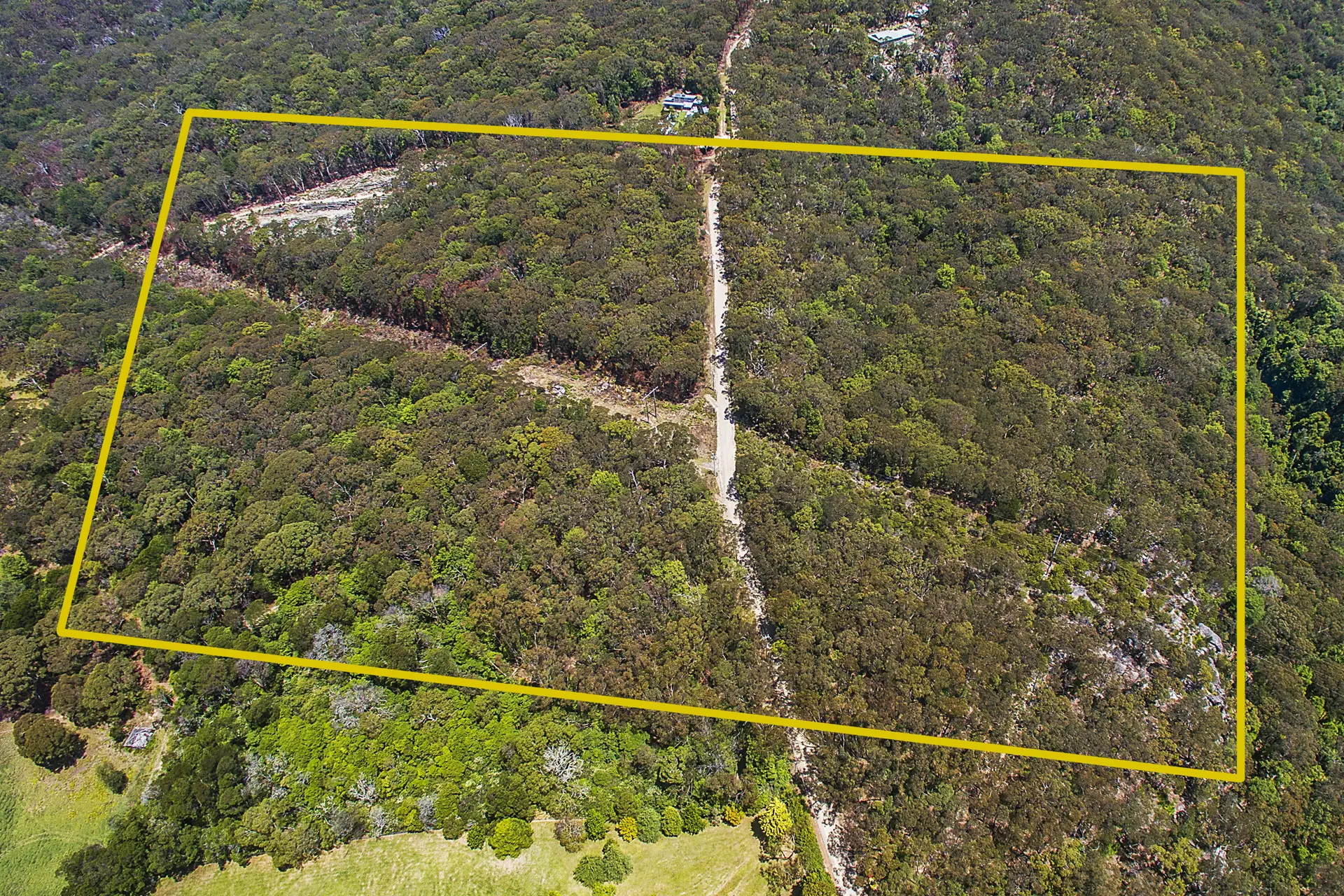131 Burralow Road, Kurrajong Heights Sold by Cutcliffe Properties - image 1