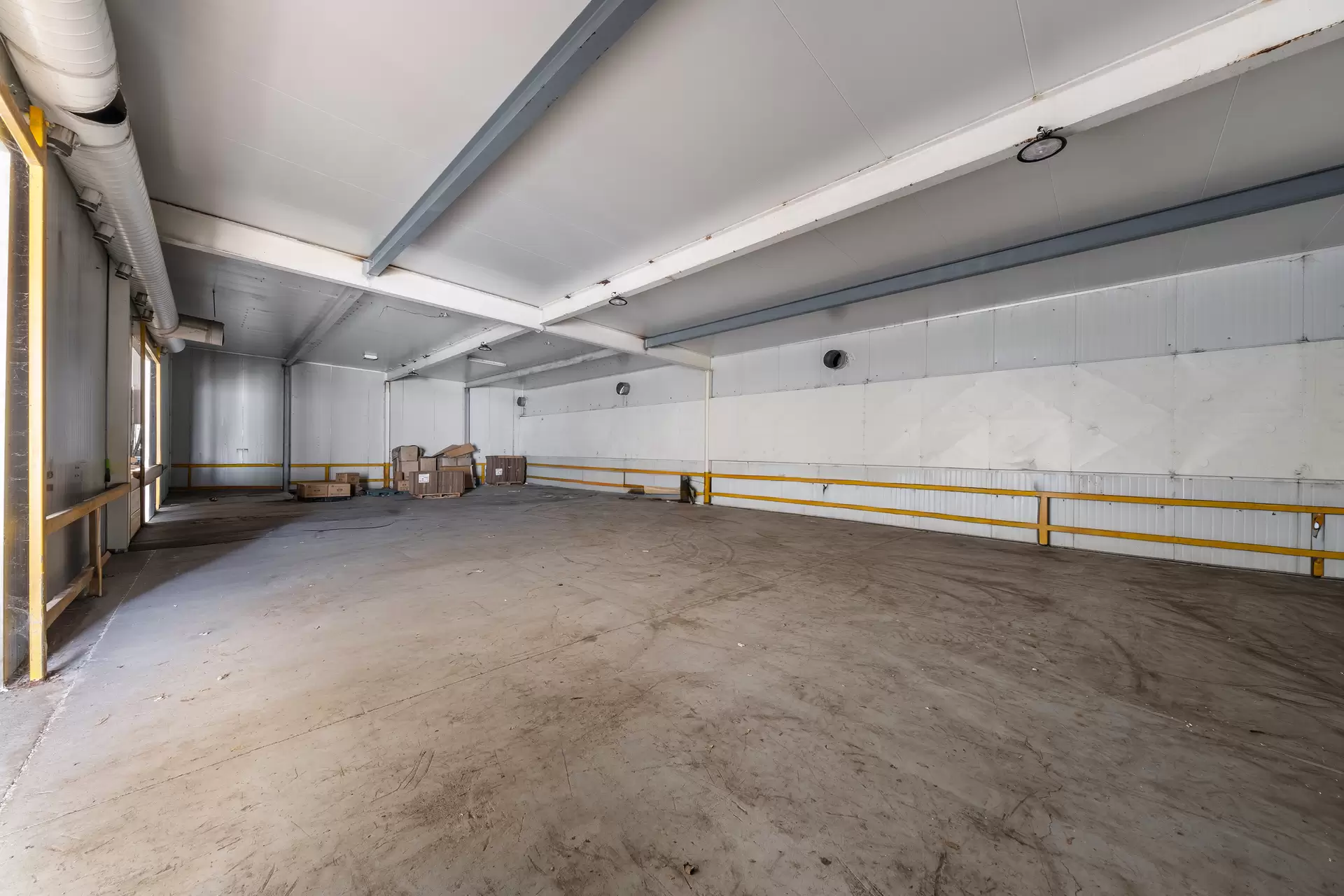 35 Woodlands Road & 18 Salters Road, Wilberforce For Sale by Cutcliffe Properties - image 1