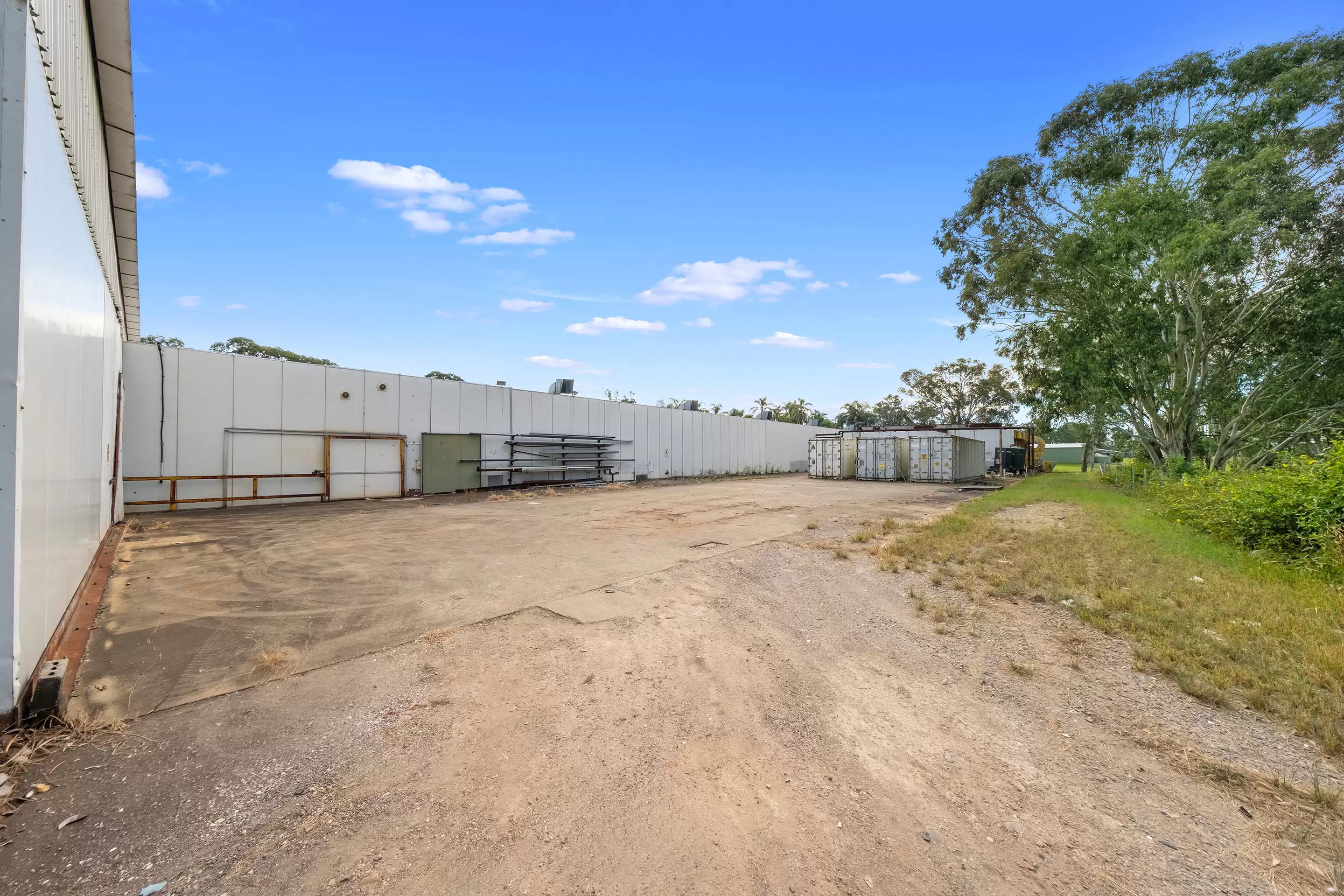35 Woodlands Road & 18 Salters Road, Wilberforce For Sale by Cutcliffe Properties - image 20