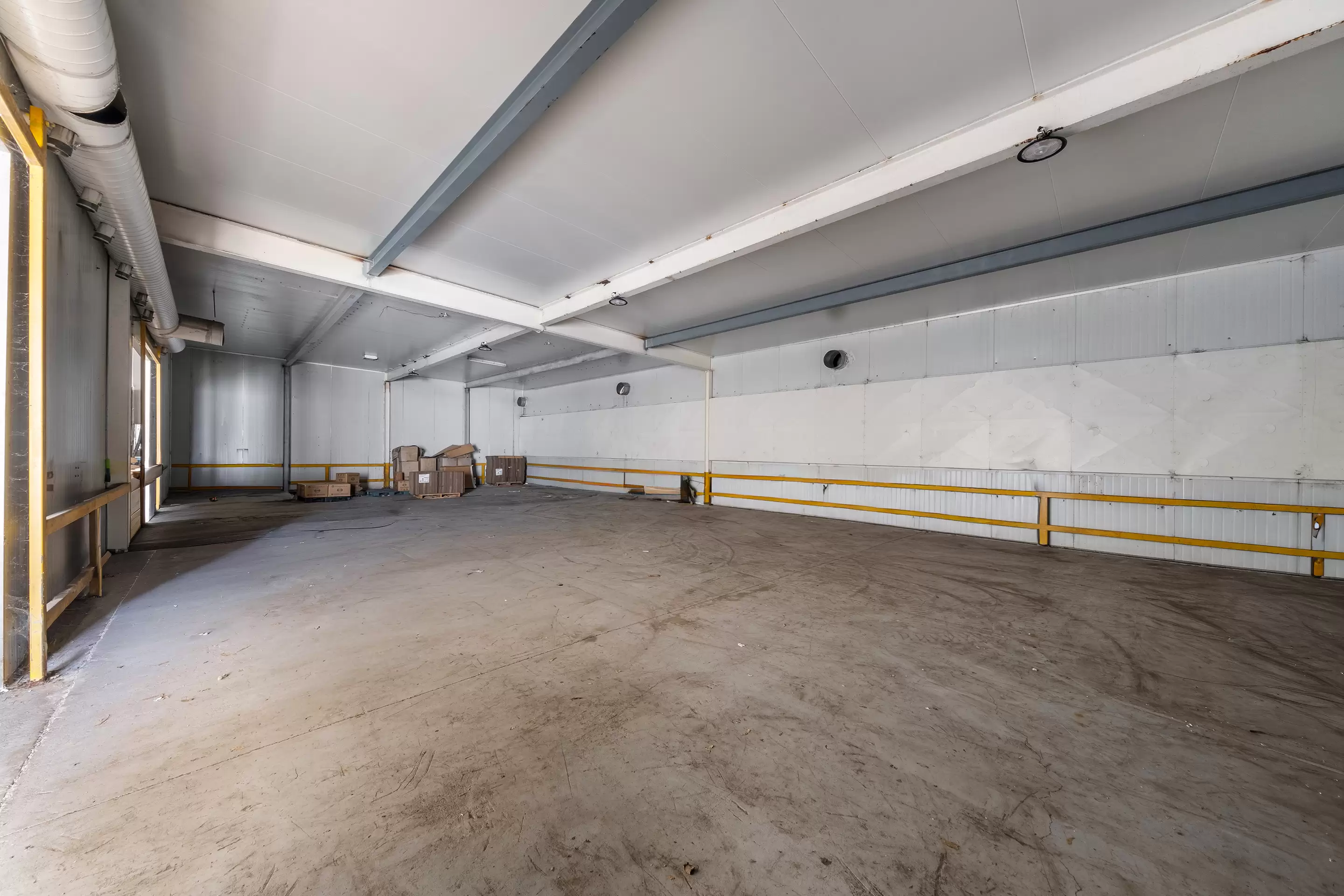 35 Woodlands Road & 18 Salters Road, Wilberforce For Sale by Cutcliffe Properties - image 16